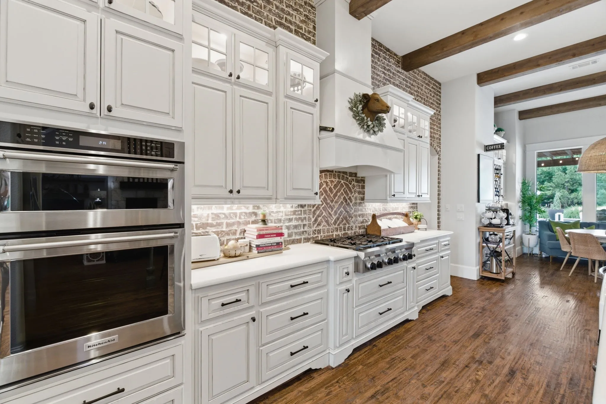 Single Family Residence For Sale in Denton County , 904 Fincher Trail, Argyle, Texas 76226, 5 Bedrooms, 5 Bathrooms, 3 Garage spaces, 4,158 Sqft, built in 2017, Price $1,675,000, mls#21339067, Real Estate Agent in Argyle, Homes For Sale in Denton county, Homes For Sale in Argyle, Realtor in Argyle Texas, Real Estate Brokerage Independent Realty Texas, Luminita Cordes Realtor