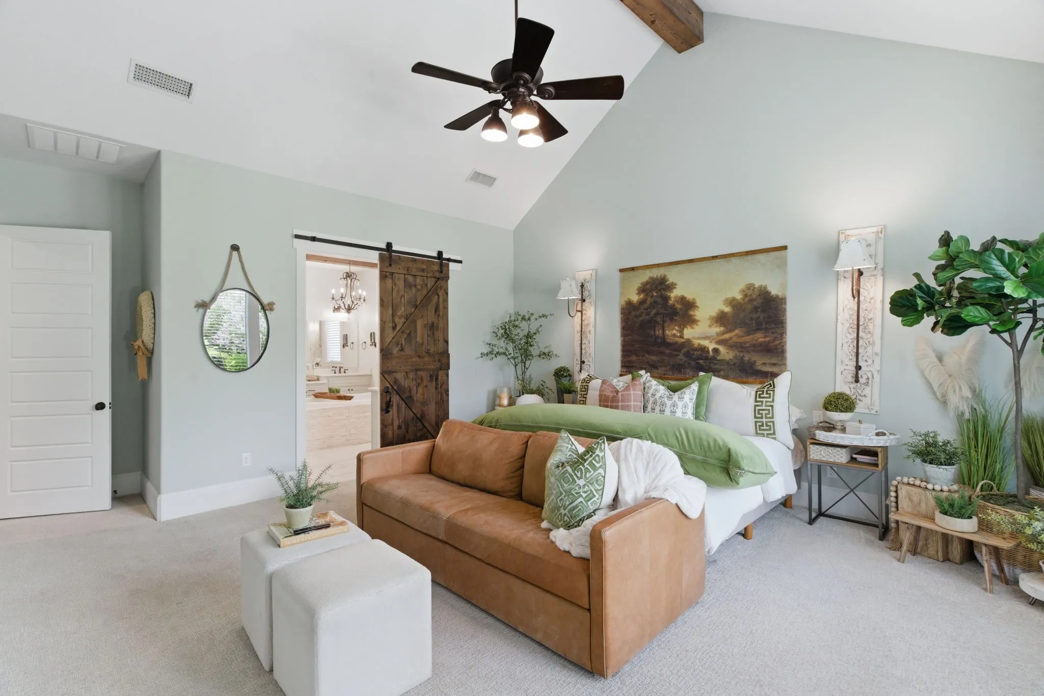 Single Family Residence For Sale in Denton County , 904 Fincher Trail, Argyle, Texas 76226, 5 Bedrooms, 5 Bathrooms, 3 Garage spaces, 4,158 Sqft, built in 2017, Price $1,675,000, mls#21339067, Real Estate Agent in Argyle, Homes For Sale in Denton county, Homes For Sale in Argyle, Realtor in Argyle Texas, Real Estate Brokerage Independent Realty Texas, Luminita Cordes Realtor