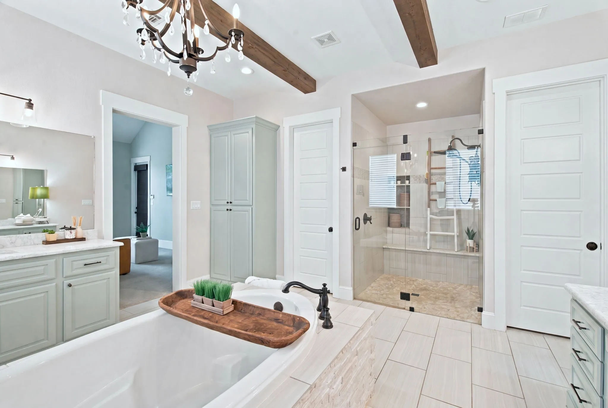 Single Family Residence For Sale in Denton County , 904 Fincher Trail, Argyle, Texas 76226, 5 Bedrooms, 5 Bathrooms, 3 Garage spaces, 4,158 Sqft, built in 2017, Price $1,675,000, mls#21339067, Real Estate Agent in Argyle, Homes For Sale in Denton county, Homes For Sale in Argyle, Realtor in Argyle Texas, Real Estate Brokerage Independent Realty Texas, Luminita Cordes Realtor