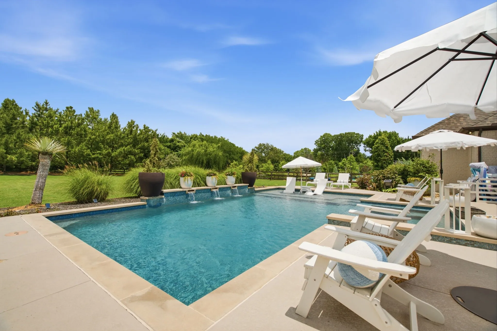 Single Family Residence For Sale in Denton County , 904 Fincher Trail, Argyle, Texas 76226, 5 Bedrooms, 5 Bathrooms, 3 Garage spaces, 4,158 Sqft, built in 2017, Price $1,675,000, mls#21339067, Real Estate Agent in Argyle, Homes For Sale in Denton county, Homes For Sale in Argyle, Realtor in Argyle Texas, Real Estate Brokerage Independent Realty Texas, Luminita Cordes Realtor