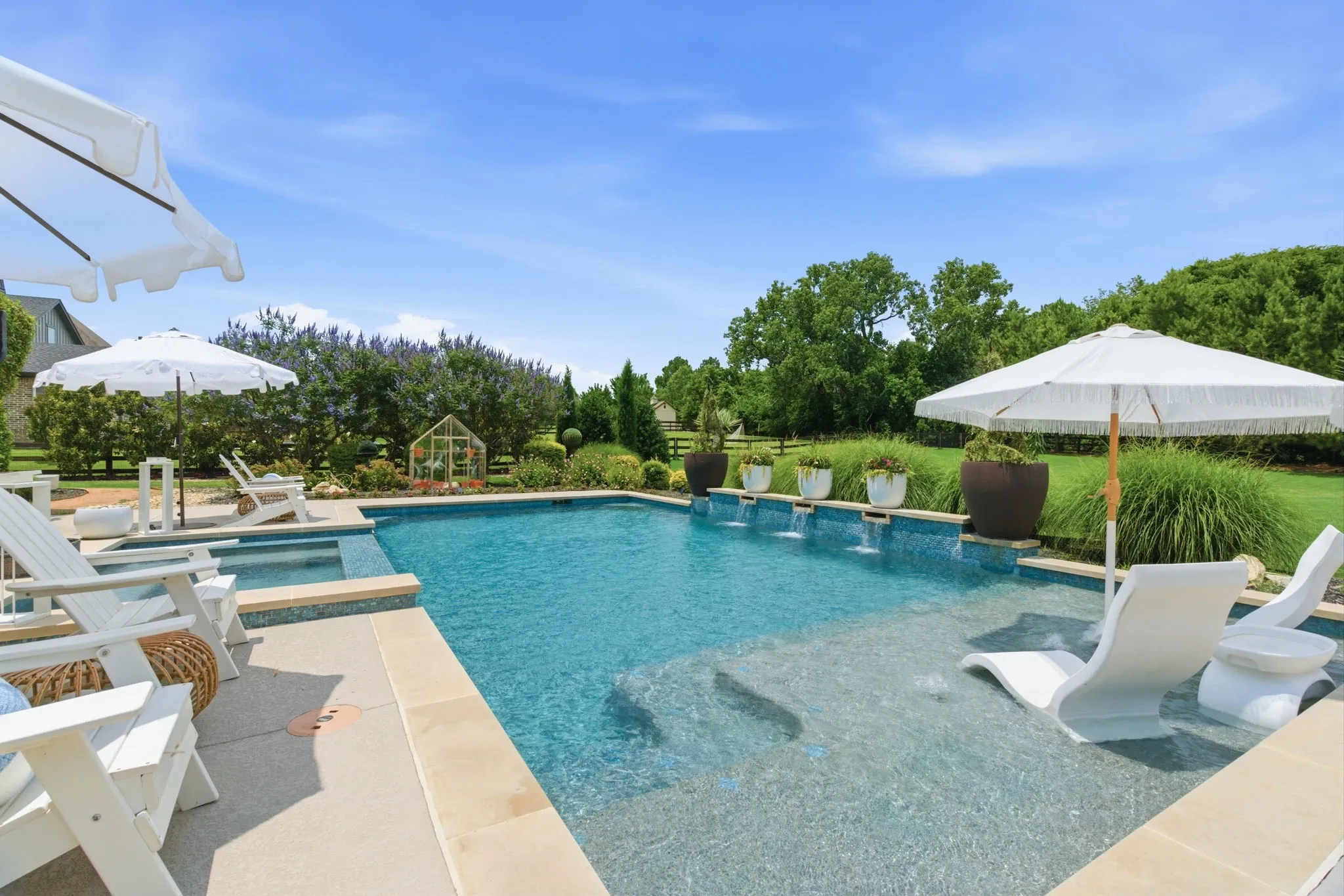 Single Family Residence For Sale in Denton County , 904 Fincher Trail, Argyle, Texas 76226, 5 Bedrooms, 5 Bathrooms, 3 Garage spaces, 4,158 Sqft, built in 2017, Price $1,675,000, mls#21339067, Real Estate Agent in Argyle, Homes For Sale in Denton county, Homes For Sale in Argyle, Realtor in Argyle Texas, Real Estate Brokerage Independent Realty Texas, Luminita Cordes Realtor