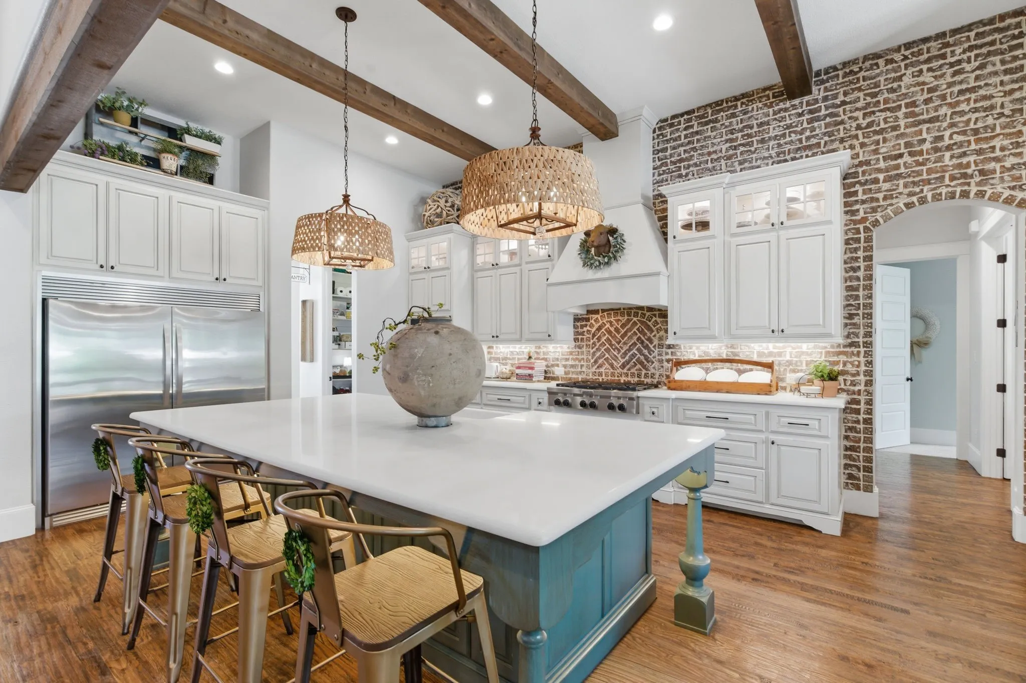 Single Family Residence For Sale in Denton County , 904 Fincher Trail, Argyle, Texas 76226, 5 Bedrooms, 5 Bathrooms, 3 Garage spaces, 4,158 Sqft, built in 2017, Price $1,675,000, mls#21339067, Real Estate Agent in Argyle, Homes For Sale in Denton county, Homes For Sale in Argyle, Realtor in Argyle Texas, Real Estate Brokerage Independent Realty Texas, Luminita Cordes Realtor