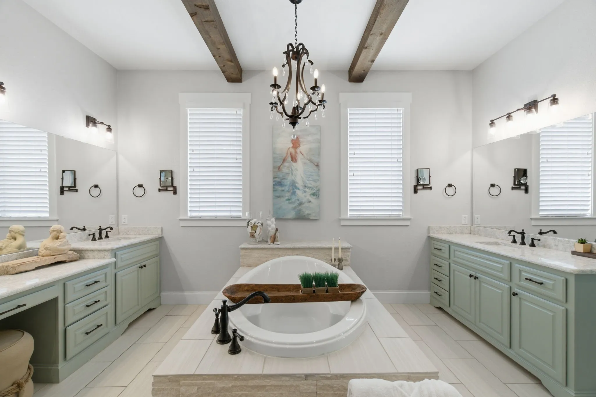Single Family Residence For Sale in Denton County , 904 Fincher Trail, Argyle, Texas 76226, 5 Bedrooms, 5 Bathrooms, 3 Garage spaces, 4,158 Sqft, built in 2017, Price $1,675,000, mls#21339067, Real Estate Agent in Argyle, Homes For Sale in Denton county, Homes For Sale in Argyle, Realtor in Argyle Texas, Real Estate Brokerage Independent Realty Texas, Luminita Cordes Realtor