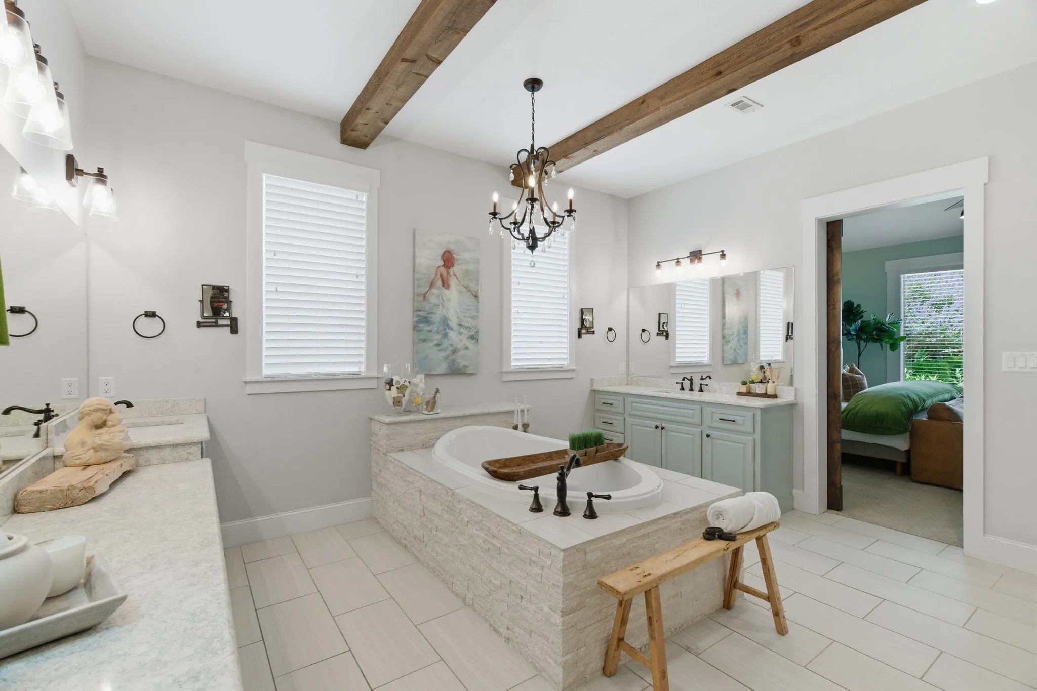 Single Family Residence For Sale in Denton County , 904 Fincher Trail, Argyle, Texas 76226, 5 Bedrooms, 5 Bathrooms, 3 Garage spaces, 4,158 Sqft, built in 2017, Price $1,675,000, mls#21339067, Real Estate Agent in Argyle, Homes For Sale in Denton county, Homes For Sale in Argyle, Realtor in Argyle Texas, Real Estate Brokerage Independent Realty Texas, Luminita Cordes Realtor