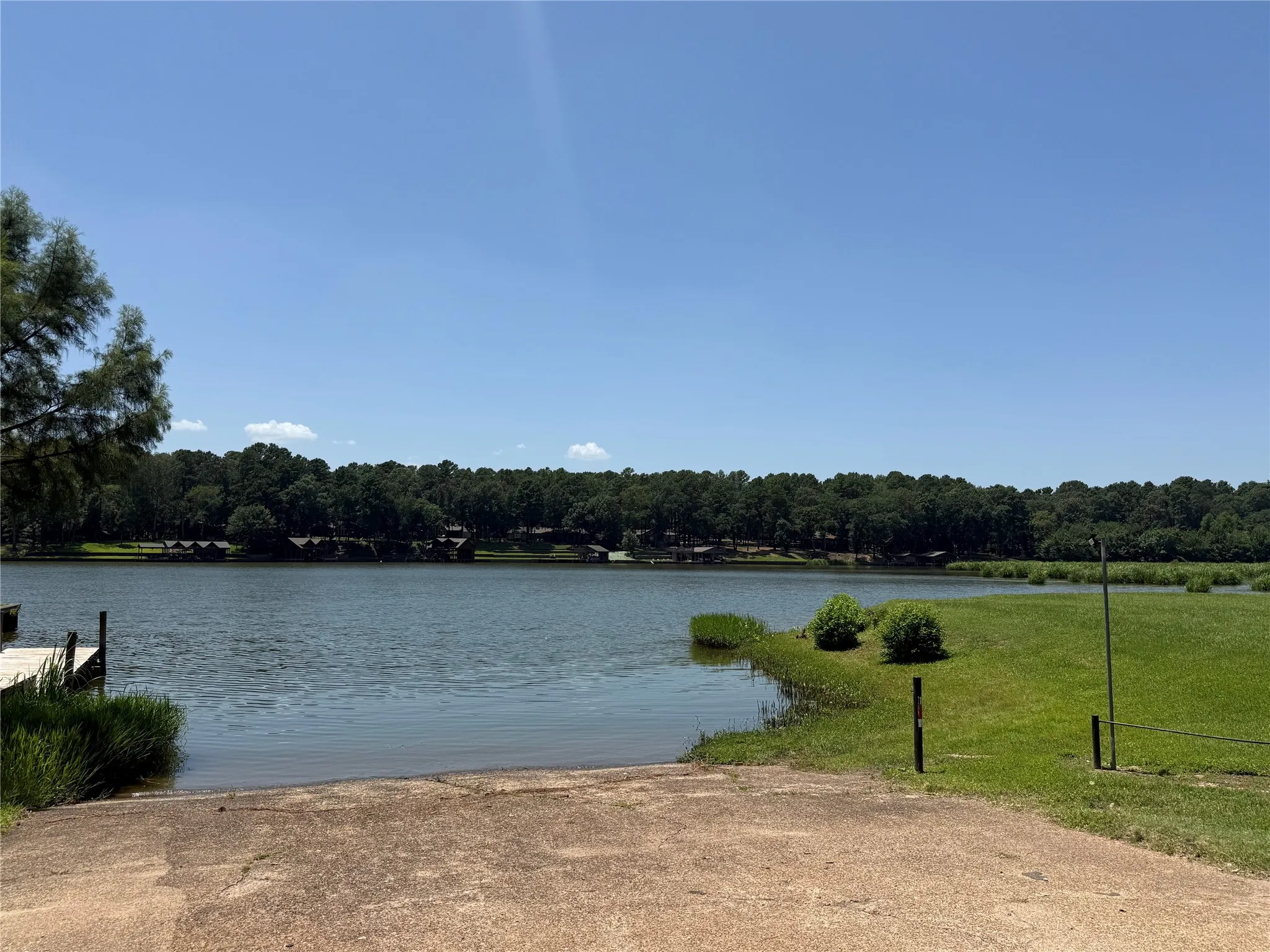 Unimproved Land For Sale in Franklin (TX) County , TBD Whispering Pine Trail, Mount Vernon, Texas 75457, 0, 0, Garage spaces, 0 Sqft, built in 0, Price $11,000, mls#21341850, Real Estate Agent in Mount Vernon, Homes For Sale in Franklin (TX) county, Homes For Sale in Mount Vernon, Realtor in Mount Vernon Texas, Real Estate Brokerage Independent Realty Texas, Luminita Cordes Realtor