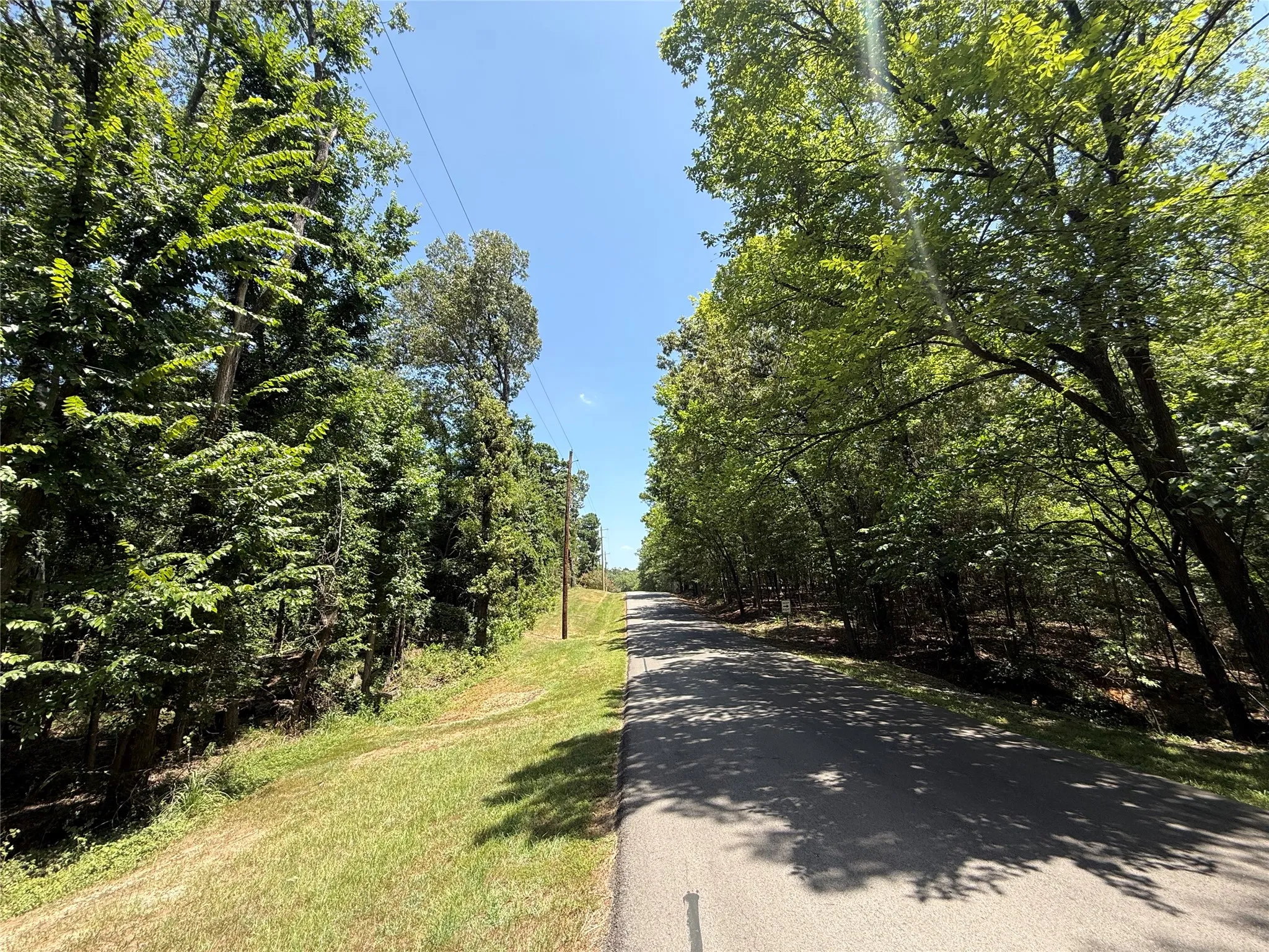 Unimproved Land For Sale in Franklin (TX) County , TBD Whispering Pine Trail, Mount Vernon, Texas 75457, 0, 0, Garage spaces, 0 Sqft, built in 0, Price $11,000, mls#21341850, Real Estate Agent in Mount Vernon, Homes For Sale in Franklin (TX) county, Homes For Sale in Mount Vernon, Realtor in Mount Vernon Texas, Real Estate Brokerage Independent Realty Texas, Luminita Cordes Realtor