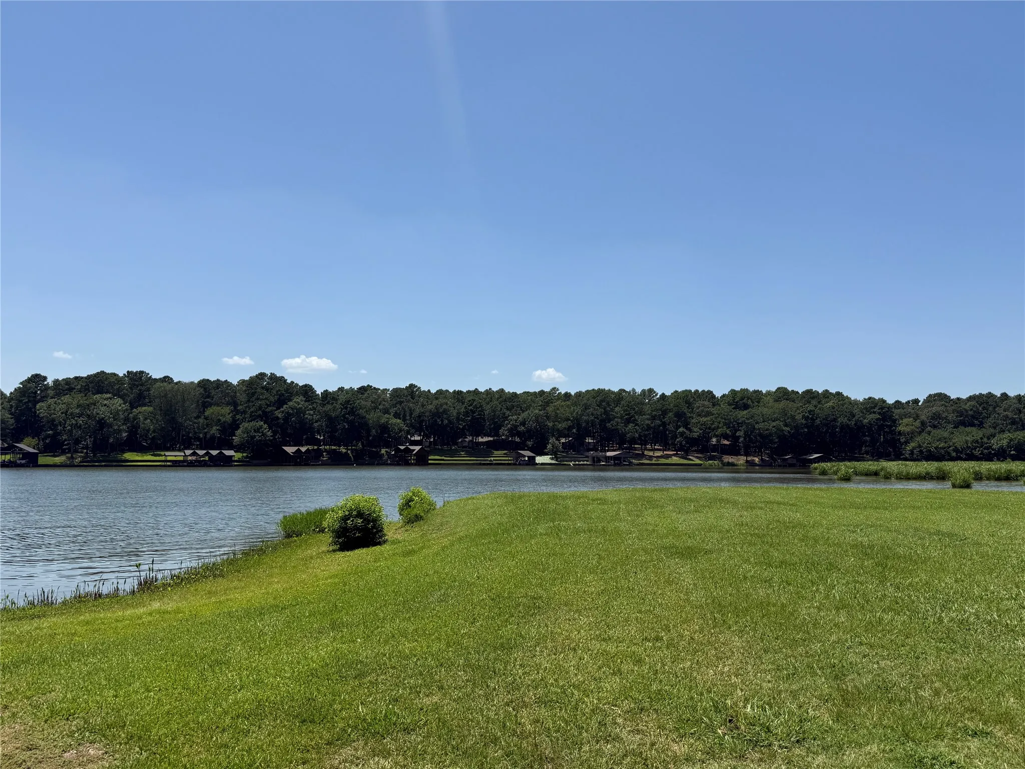 Unimproved Land For Sale in Franklin (TX) County , TBD Whispering Pine Trail, Mount Vernon, Texas 75457, 0, 0, Garage spaces, 0 Sqft, built in 0, Price $11,000, mls#21341850, Real Estate Agent in Mount Vernon, Homes For Sale in Franklin (TX) county, Homes For Sale in Mount Vernon, Realtor in Mount Vernon Texas, Real Estate Brokerage Independent Realty Texas, Luminita Cordes Realtor