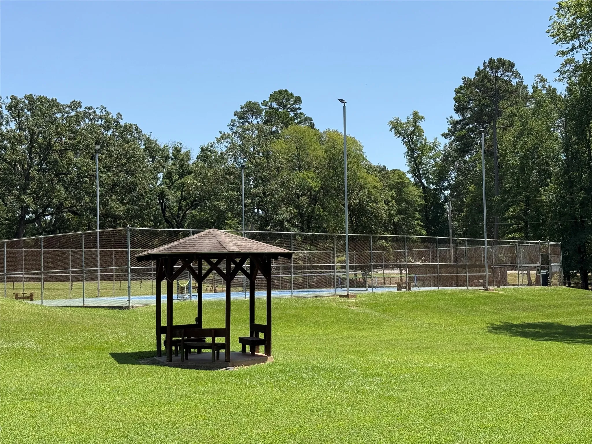 Unimproved Land For Sale in Franklin (TX) County , TBD Whispering Pine Trail, Mount Vernon, Texas 75457, 0, 0, Garage spaces, 0 Sqft, built in 0, Price $11,000, mls#21341850, Real Estate Agent in Mount Vernon, Homes For Sale in Franklin (TX) county, Homes For Sale in Mount Vernon, Realtor in Mount Vernon Texas, Real Estate Brokerage Independent Realty Texas, Luminita Cordes Realtor