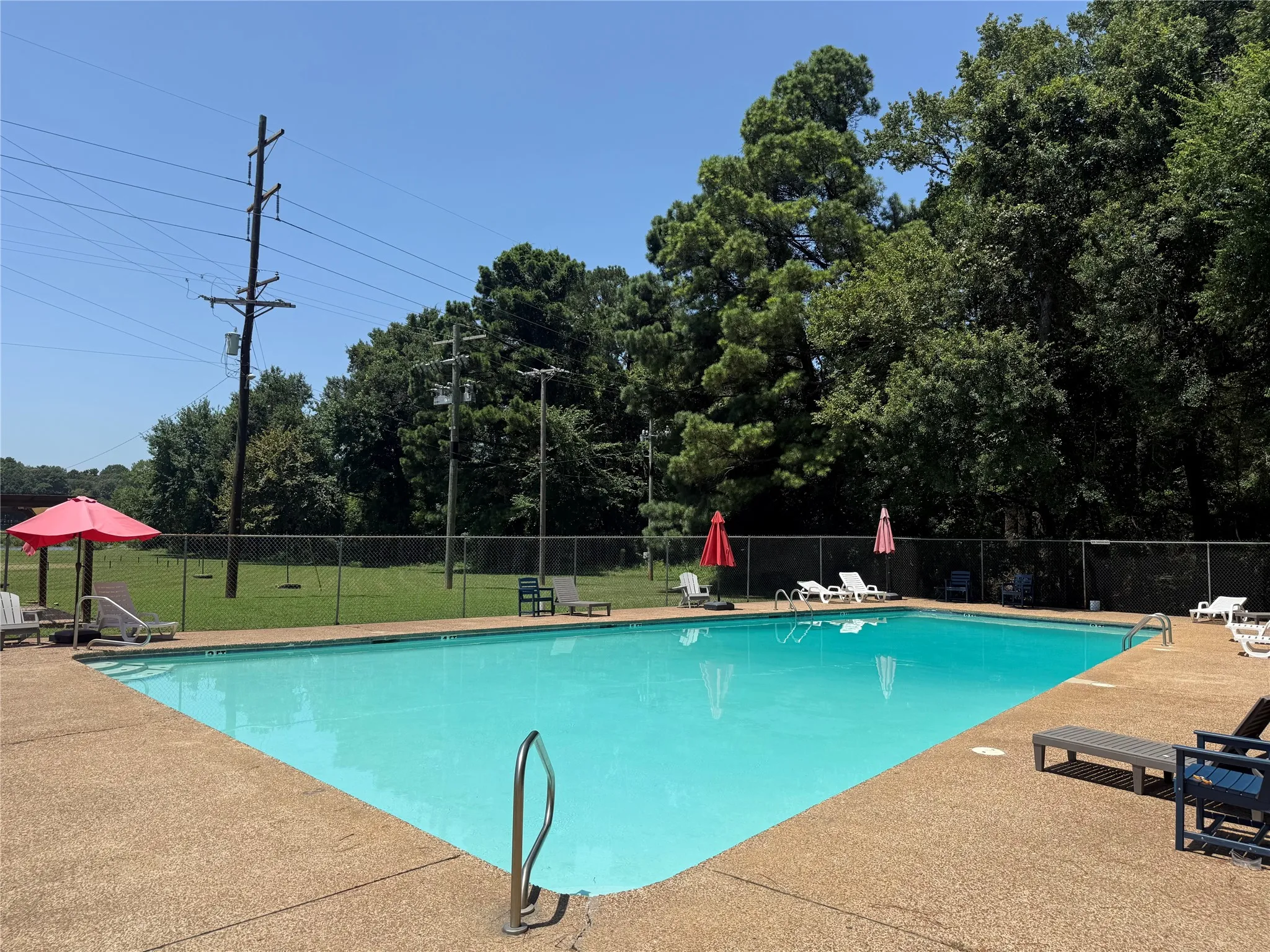 Unimproved Land For Sale in Franklin (TX) County , TBD Whispering Pine Trail, Mount Vernon, Texas 75457, 0, 0, Garage spaces, 0 Sqft, built in 0, Price $11,000, mls#21341850, Real Estate Agent in Mount Vernon, Homes For Sale in Franklin (TX) county, Homes For Sale in Mount Vernon, Realtor in Mount Vernon Texas, Real Estate Brokerage Independent Realty Texas, Luminita Cordes Realtor