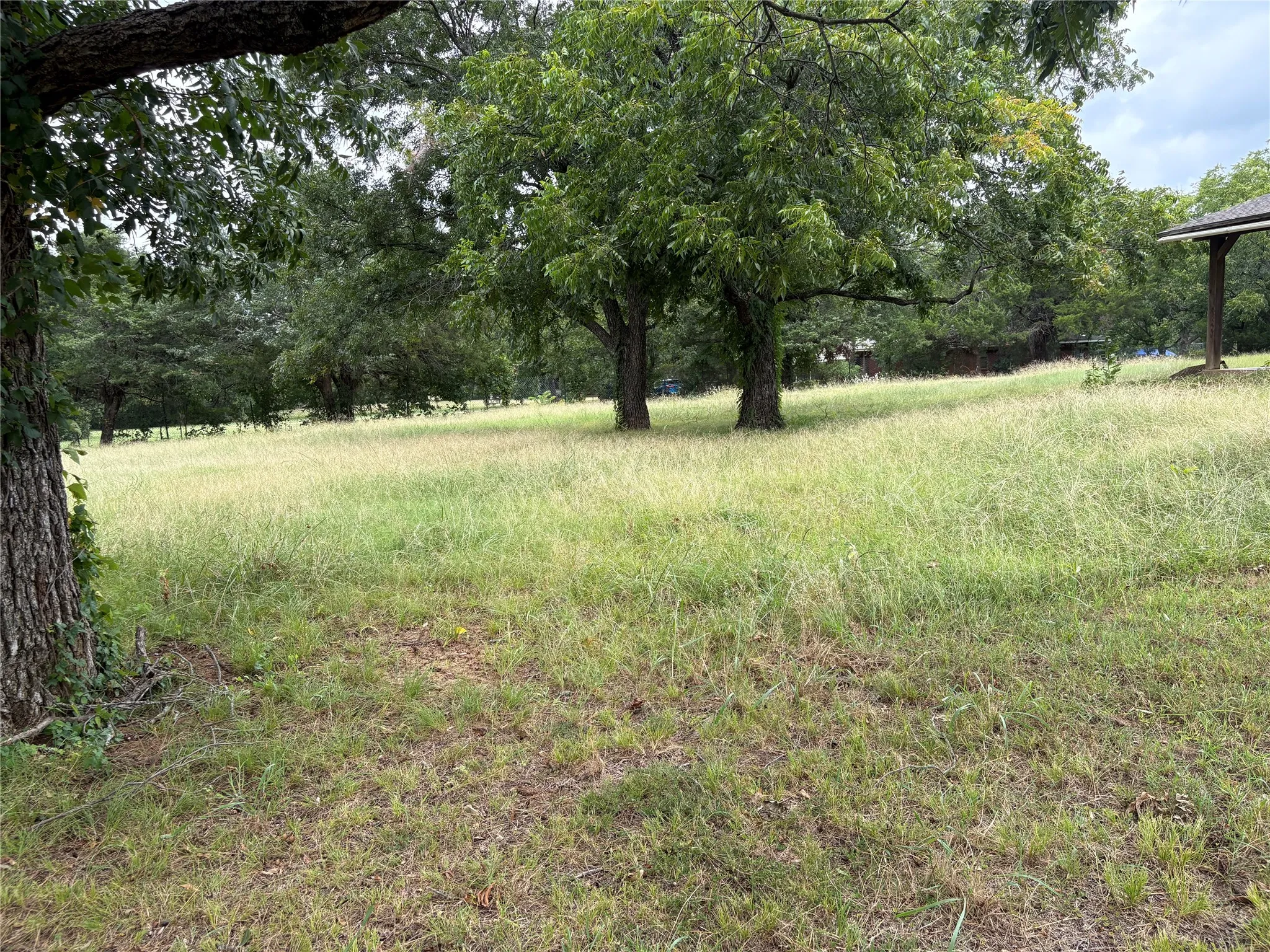 Single Family Residence For Sale in Fannin County , 3576 N Fm 1752, Savoy, Texas 75479, 4 Bedroom, 2 Bathroom, Garage spaces, 1,804 Sqft, built in 1993, mls#21341853, Real Estate Agent in Savoy, Homes For Sale in Fannin county, Homes For Sale in Savoy, Realtor in Savoy Texas, Real Estate Brokerage Independent Realty Texas, Luminita Cordes Realtor