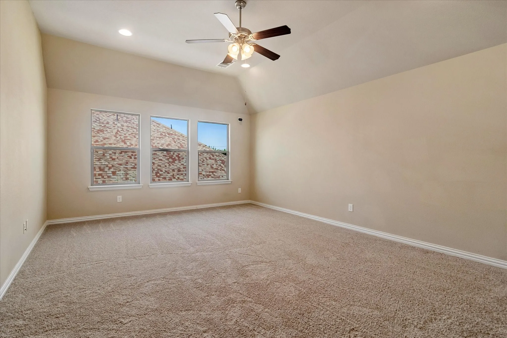 Single Family Residence For Sale in Collin County , 6500 Palo Alto Street, Mc Kinney, Texas 75070, 4 Bedroom, 4 Bathroom, 2 Garage spaces, 3,593 Sqft, built in 2017, mls#21335873, Real Estate Agent in Mc Kinney, Homes For Sale in Collin county, Homes For Sale in Mc Kinney, Realtor in Mc Kinney Texas, Real Estate Brokerage Independent Realty Texas, Luminita Cordes Realtor