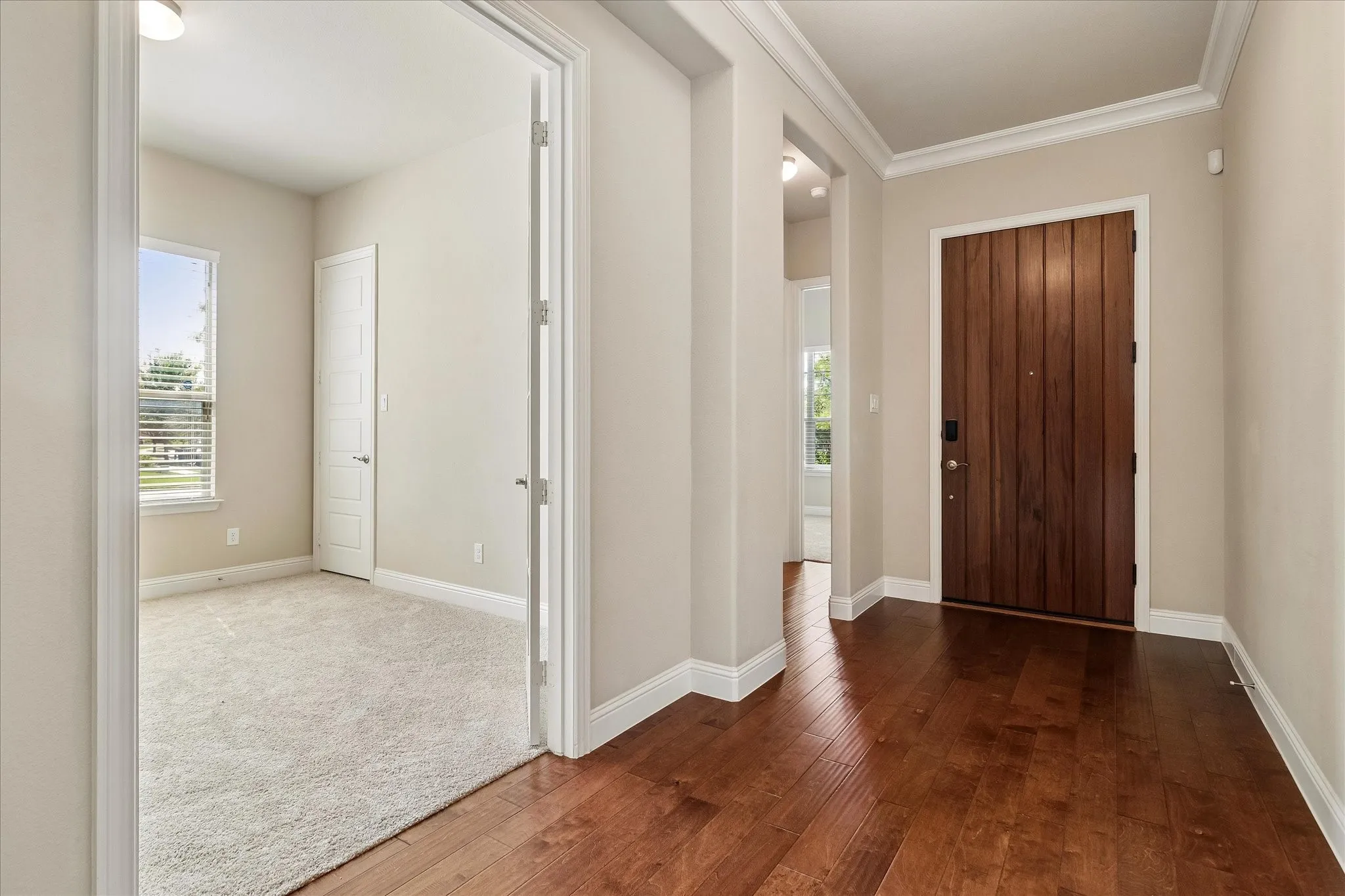 Single Family Residence For Sale in Collin County , 6500 Palo Alto Street, Mc Kinney, Texas 75070, 4 Bedroom, 4 Bathroom, 2 Garage spaces, 3,593 Sqft, built in 2017, mls#21335873, Real Estate Agent in Mc Kinney, Homes For Sale in Collin county, Homes For Sale in Mc Kinney, Realtor in Mc Kinney Texas, Real Estate Brokerage Independent Realty Texas, Luminita Cordes Realtor