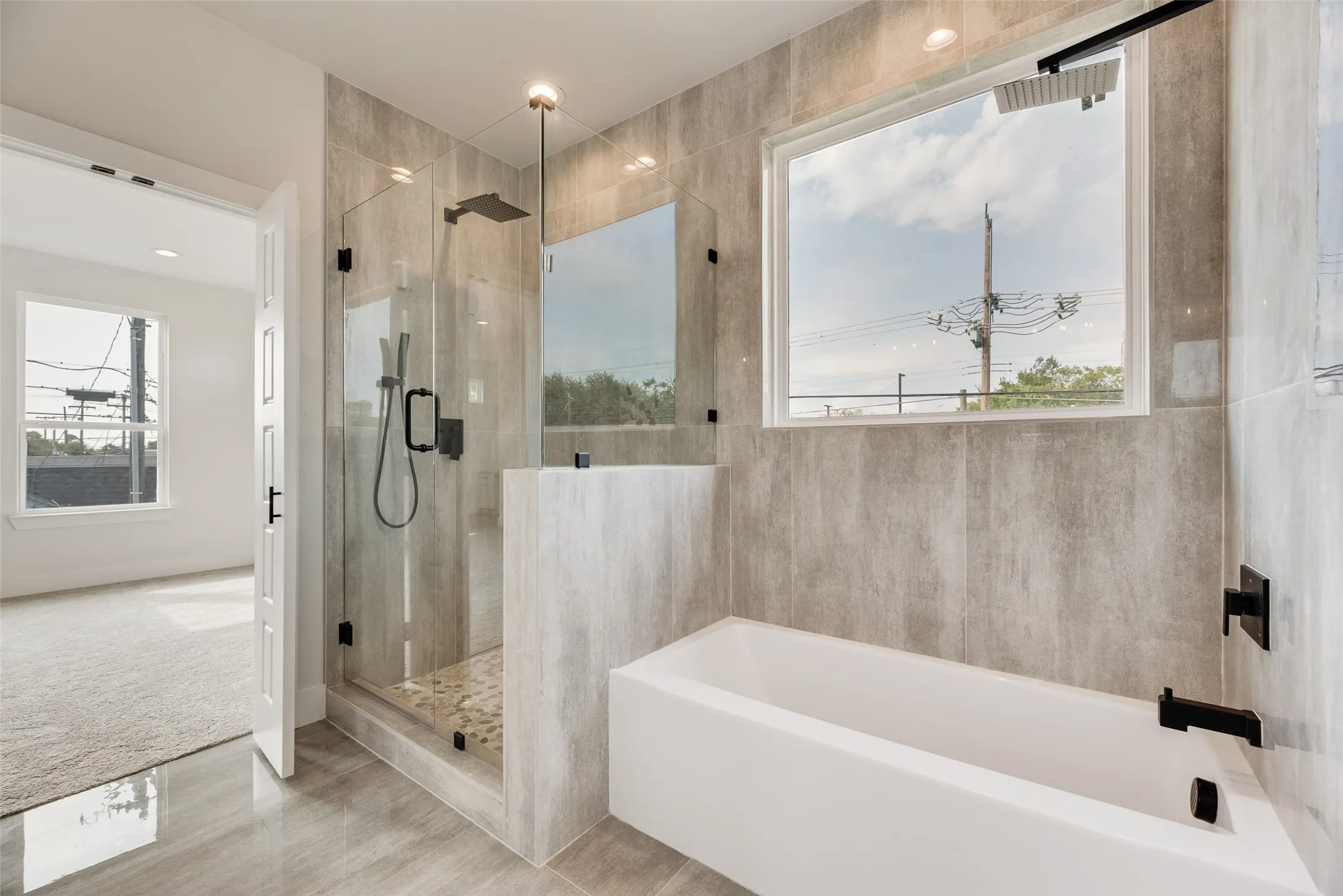 Single Family Residence For Sale in Dallas County , 2326 Fairfax Drive, Irving, Texas 75060, 3 Bedroom, 3 Bathroom, 2 Garage spaces, 2,047 Sqft, built in 2025, mls#21341859, Real Estate Agent in Irving, Homes For Sale in Dallas county, Homes For Sale in Irving, Realtor in Irving Texas, Real Estate Brokerage Independent Realty Texas, Luminita Cordes Realtor