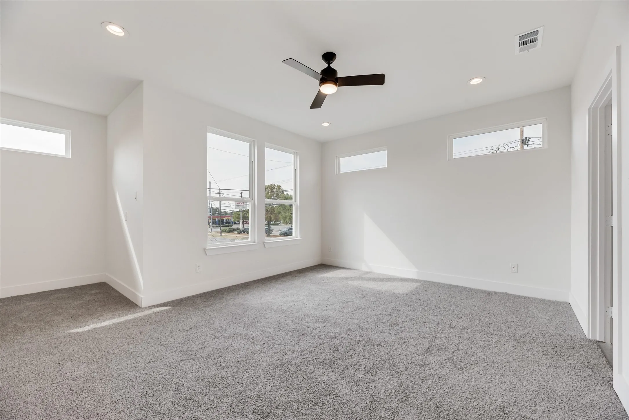 Single Family Residence For Sale in Dallas County , 2326 Fairfax Drive, Irving, Texas 75060, 3 Bedroom, 3 Bathroom, 2 Garage spaces, 2,047 Sqft, built in 2025, mls#21341859, Real Estate Agent in Irving, Homes For Sale in Dallas county, Homes For Sale in Irving, Realtor in Irving Texas, Real Estate Brokerage Independent Realty Texas, Luminita Cordes Realtor