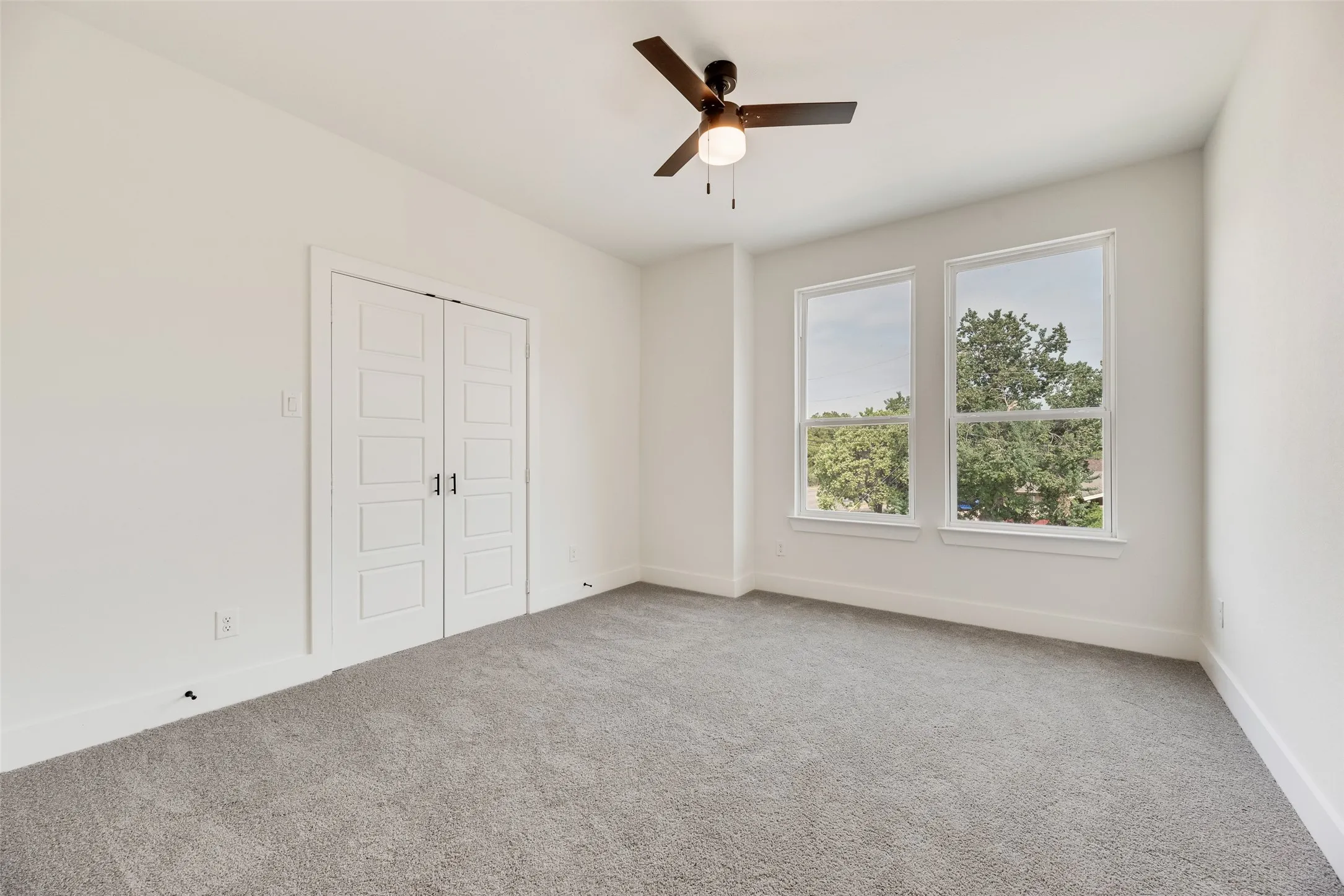 Single Family Residence For Sale in Dallas County , 2326 Fairfax Drive, Irving, Texas 75060, 3 Bedroom, 3 Bathroom, 2 Garage spaces, 2,047 Sqft, built in 2025, mls#21341859, Real Estate Agent in Irving, Homes For Sale in Dallas county, Homes For Sale in Irving, Realtor in Irving Texas, Real Estate Brokerage Independent Realty Texas, Luminita Cordes Realtor
