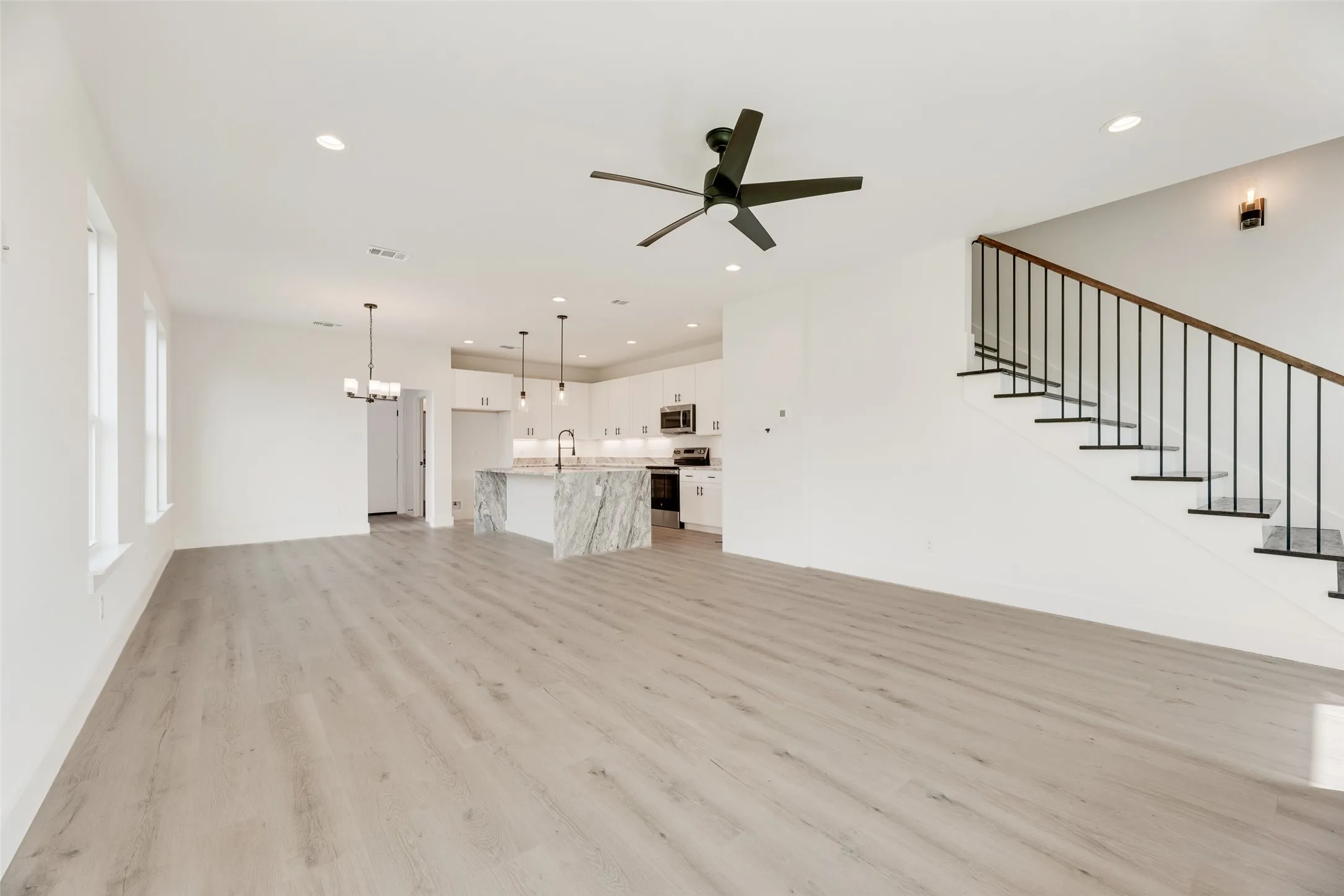 Single Family Residence For Sale in Dallas County , 2326 Fairfax Drive, Irving, Texas 75060, 3 Bedroom, 3 Bathroom, 2 Garage spaces, 2,047 Sqft, built in 2025, mls#21341859, Real Estate Agent in Irving, Homes For Sale in Dallas county, Homes For Sale in Irving, Realtor in Irving Texas, Real Estate Brokerage Independent Realty Texas, Luminita Cordes Realtor