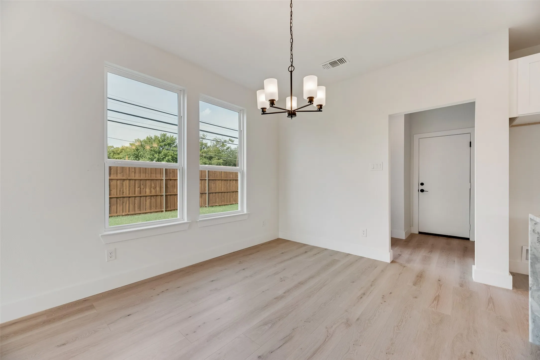 Single Family Residence For Sale in Dallas County , 2326 Fairfax Drive, Irving, Texas 75060, 3 Bedroom, 3 Bathroom, 2 Garage spaces, 2,047 Sqft, built in 2025, mls#21341859, Real Estate Agent in Irving, Homes For Sale in Dallas county, Homes For Sale in Irving, Realtor in Irving Texas, Real Estate Brokerage Independent Realty Texas, Luminita Cordes Realtor