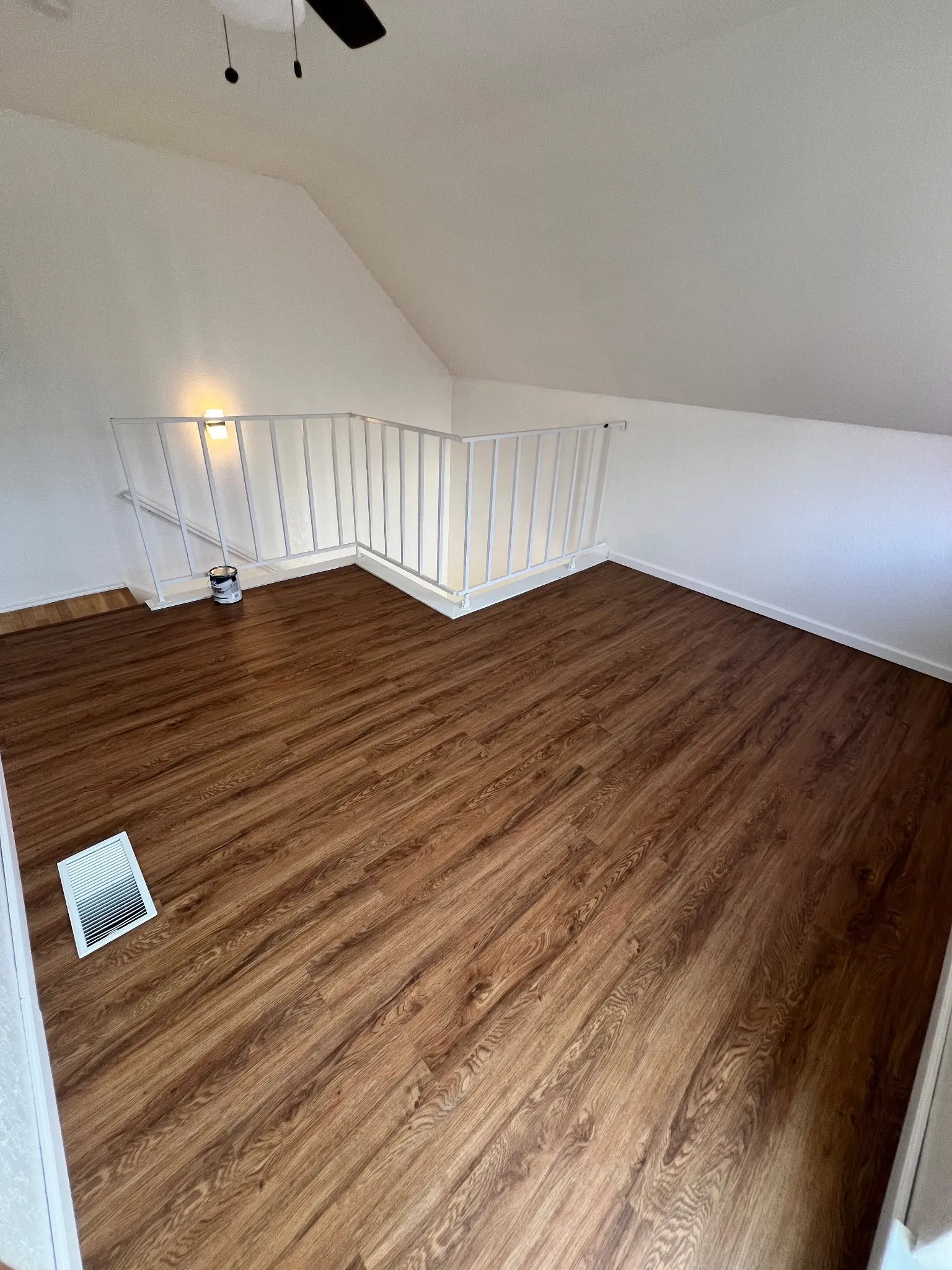 Condominium For Sale in Tarrant County , 2307 Balsam Drive L213, Arlington, Texas 76006, 1 Bedroom, 1 Bathroom, Garage spaces, 774 Sqft, built in 1983, Price $138,000, mls#21341844, Real Estate Agent in Arlington, Homes For Sale in Tarrant county, Homes For Sale in Arlington, Realtor in Arlington Texas, Real Estate Brokerage Independent Realty Texas, Luminita Cordes Realtor