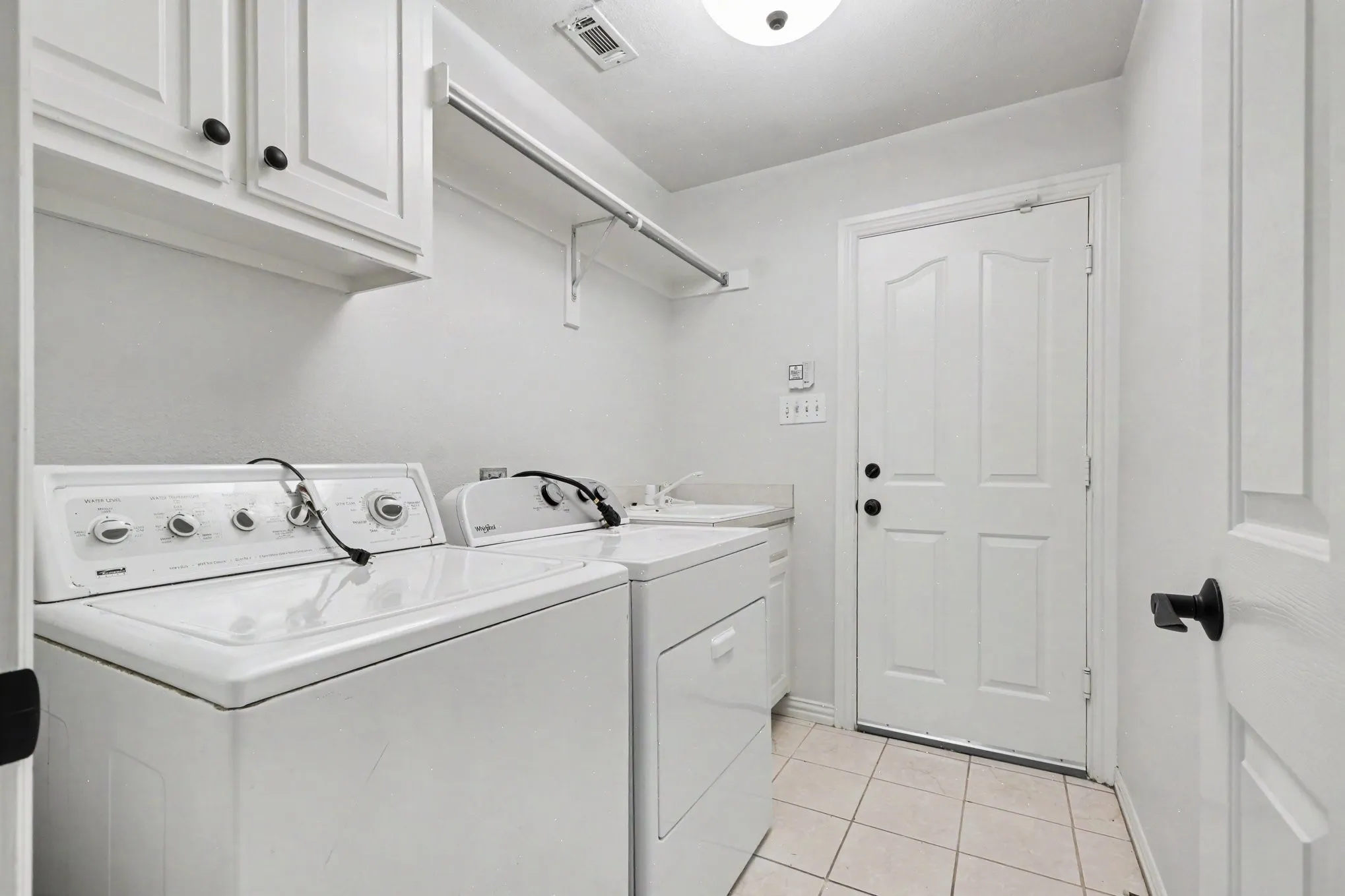 Single Family Residence For Sale in Denton County , 3639 White River Drive, Dallas, Texas 75287, 4 Bedroom, 3 Bathroom, 2 Garage spaces, 2,519 Sqft, built in 1998, mls#21334380, Real Estate Agent in Dallas, Homes For Sale in Denton county, Homes For Sale in Dallas, Realtor in Dallas Texas, Real Estate Brokerage Independent Realty Texas, Luminita Cordes Realtor