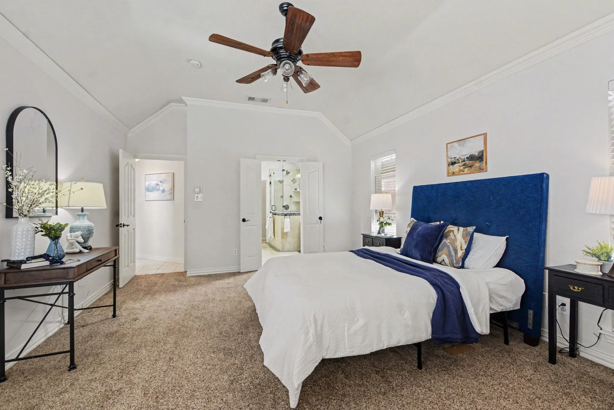 Single Family Residence For Sale in Denton County , 3639 White River Drive, Dallas, Texas 75287, 4 Bedroom, 3 Bathroom, 2 Garage spaces, 2,519 Sqft, built in 1998, mls#21334380, Real Estate Agent in Dallas, Homes For Sale in Denton county, Homes For Sale in Dallas, Realtor in Dallas Texas, Real Estate Brokerage Independent Realty Texas, Luminita Cordes Realtor
