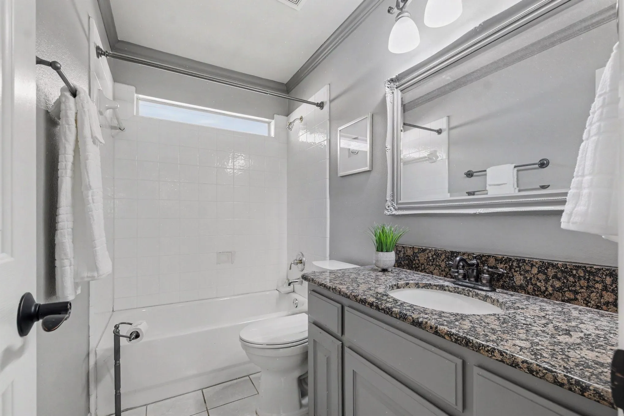 Single Family Residence For Sale in Denton County , 3639 White River Drive, Dallas, Texas 75287, 4 Bedroom, 3 Bathroom, 2 Garage spaces, 2,519 Sqft, built in 1998, mls#21334380, Real Estate Agent in Dallas, Homes For Sale in Denton county, Homes For Sale in Dallas, Realtor in Dallas Texas, Real Estate Brokerage Independent Realty Texas, Luminita Cordes Realtor