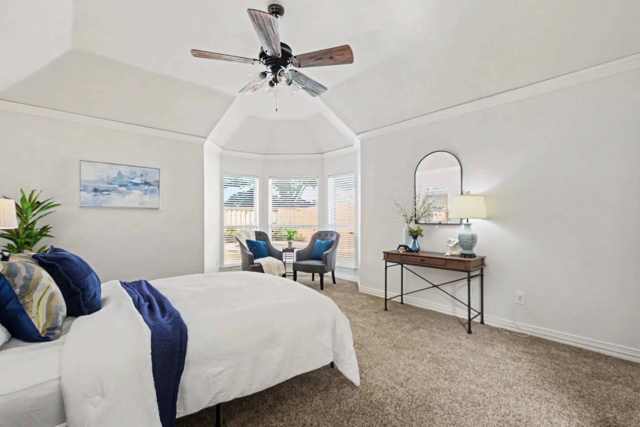 Single Family Residence For Sale in Denton County , 3639 White River Drive, Dallas, Texas 75287, 4 Bedroom, 3 Bathroom, 2 Garage spaces, 2,519 Sqft, built in 1998, mls#21334380, Real Estate Agent in Dallas, Homes For Sale in Denton county, Homes For Sale in Dallas, Realtor in Dallas Texas, Real Estate Brokerage Independent Realty Texas, Luminita Cordes Realtor