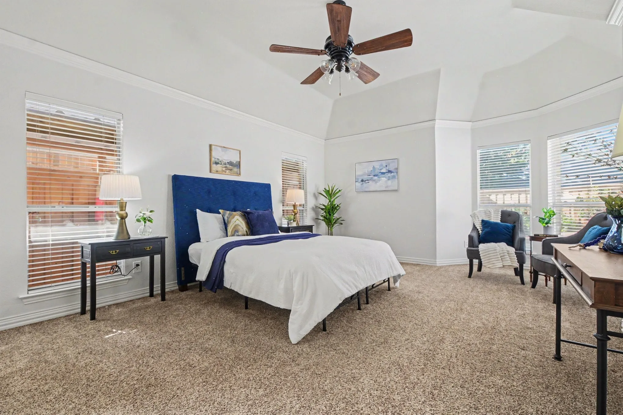 Single Family Residence For Sale in Denton County , 3639 White River Drive, Dallas, Texas 75287, 4 Bedroom, 3 Bathroom, 2 Garage spaces, 2,519 Sqft, built in 1998, mls#21334380, Real Estate Agent in Dallas, Homes For Sale in Denton county, Homes For Sale in Dallas, Realtor in Dallas Texas, Real Estate Brokerage Independent Realty Texas, Luminita Cordes Realtor