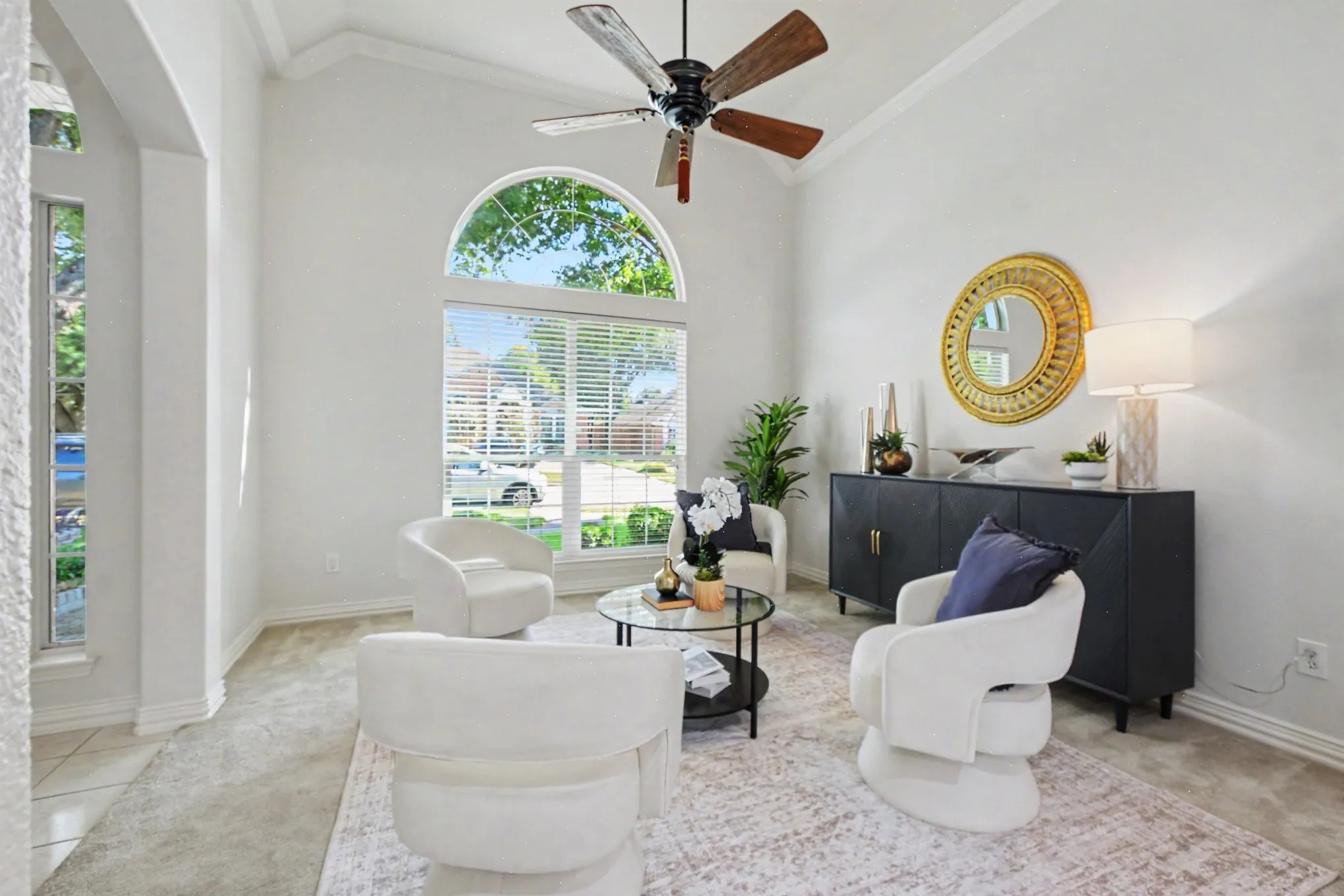 Single Family Residence For Sale in Denton County , 3639 White River Drive, Dallas, Texas 75287, 4 Bedroom, 3 Bathroom, 2 Garage spaces, 2,519 Sqft, built in 1998, mls#21334380, Real Estate Agent in Dallas, Homes For Sale in Denton county, Homes For Sale in Dallas, Realtor in Dallas Texas, Real Estate Brokerage Independent Realty Texas, Luminita Cordes Realtor