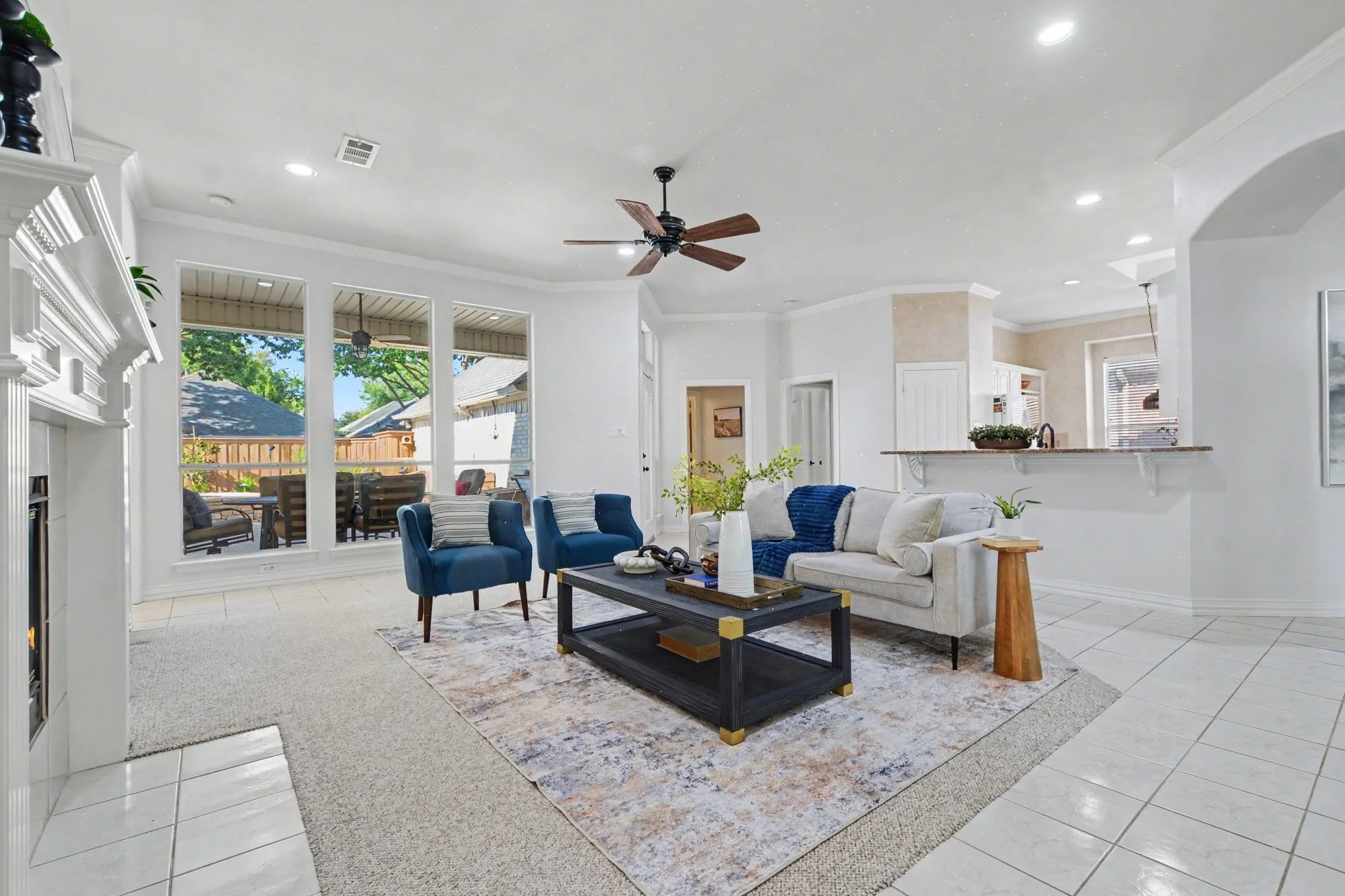 Single Family Residence For Sale in Denton County , 3639 White River Drive, Dallas, Texas 75287, 4 Bedroom, 3 Bathroom, 2 Garage spaces, 2,519 Sqft, built in 1998, mls#21334380, Real Estate Agent in Dallas, Homes For Sale in Denton county, Homes For Sale in Dallas, Realtor in Dallas Texas, Real Estate Brokerage Independent Realty Texas, Luminita Cordes Realtor