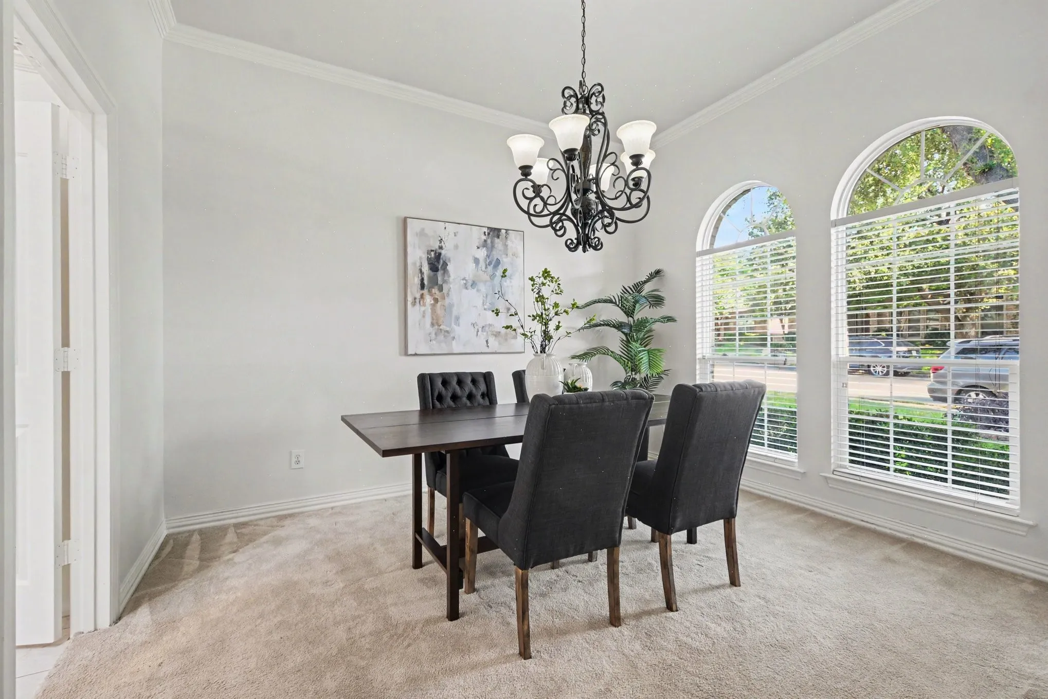 Single Family Residence For Sale in Denton County , 3639 White River Drive, Dallas, Texas 75287, 4 Bedroom, 3 Bathroom, 2 Garage spaces, 2,519 Sqft, built in 1998, mls#21334380, Real Estate Agent in Dallas, Homes For Sale in Denton county, Homes For Sale in Dallas, Realtor in Dallas Texas, Real Estate Brokerage Independent Realty Texas, Luminita Cordes Realtor