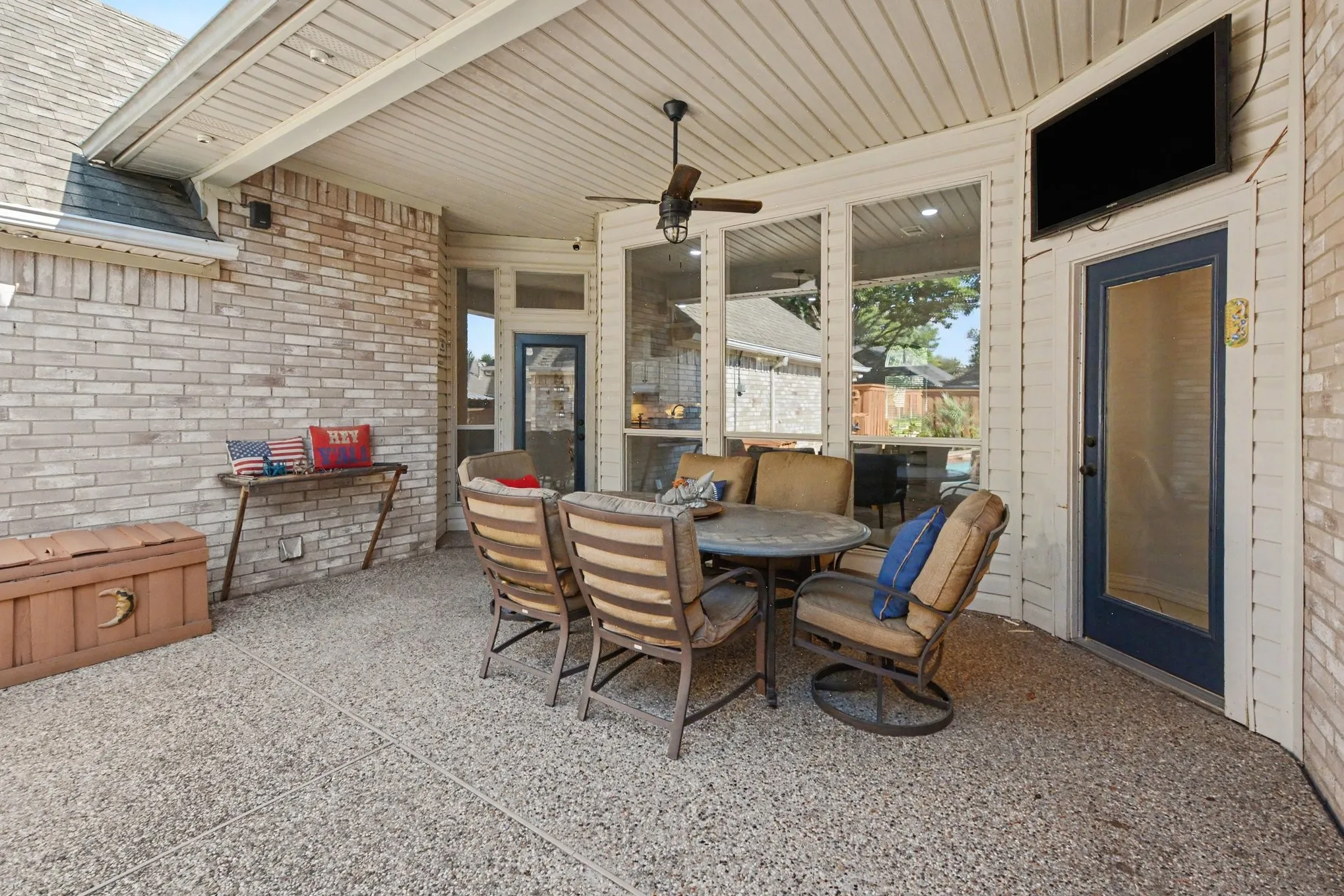 Single Family Residence For Sale in Denton County , 3639 White River Drive, Dallas, Texas 75287, 4 Bedroom, 3 Bathroom, 2 Garage spaces, 2,519 Sqft, built in 1998, mls#21334380, Real Estate Agent in Dallas, Homes For Sale in Denton county, Homes For Sale in Dallas, Realtor in Dallas Texas, Real Estate Brokerage Independent Realty Texas, Luminita Cordes Realtor