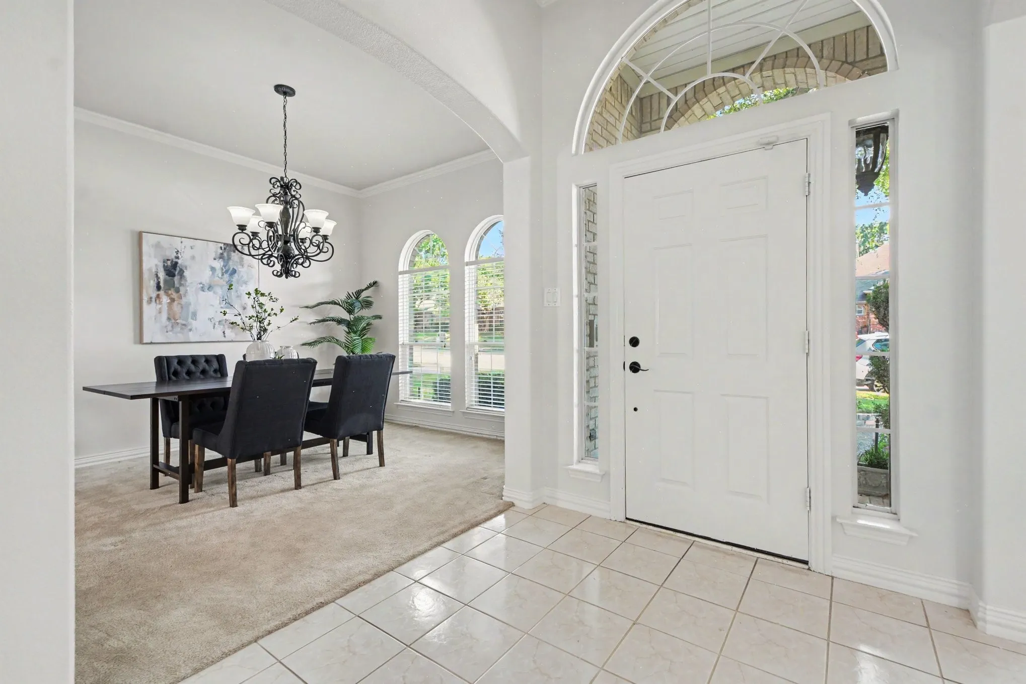 Single Family Residence For Sale in Denton County , 3639 White River Drive, Dallas, Texas 75287, 4 Bedroom, 3 Bathroom, 2 Garage spaces, 2,519 Sqft, built in 1998, mls#21334380, Real Estate Agent in Dallas, Homes For Sale in Denton county, Homes For Sale in Dallas, Realtor in Dallas Texas, Real Estate Brokerage Independent Realty Texas, Luminita Cordes Realtor