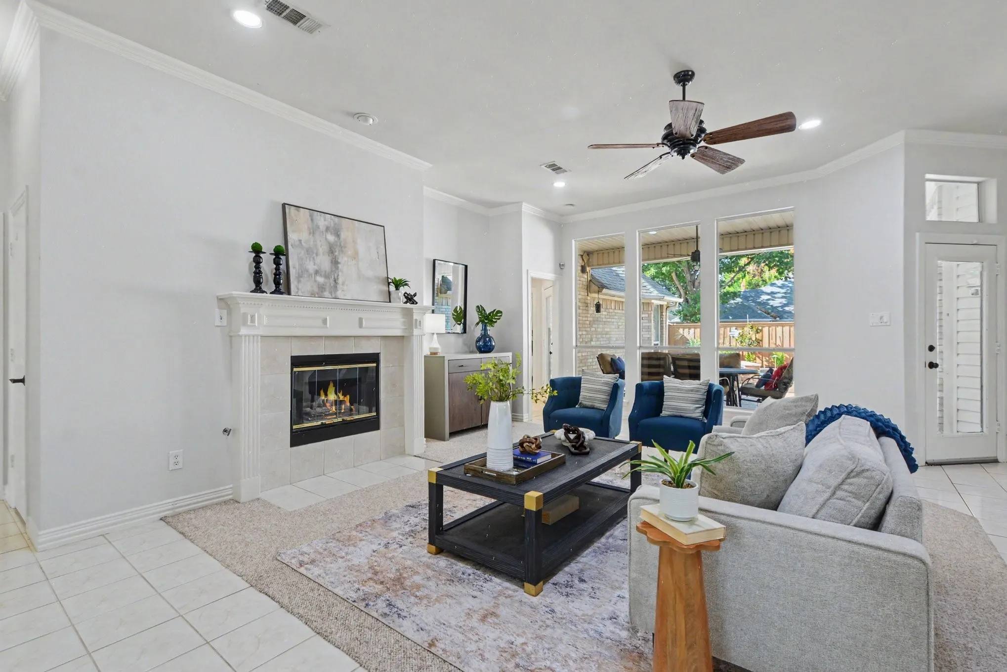 Single Family Residence For Sale in Denton County , 3639 White River Drive, Dallas, Texas 75287, 4 Bedroom, 3 Bathroom, 2 Garage spaces, 2,519 Sqft, built in 1998, mls#21334380, Real Estate Agent in Dallas, Homes For Sale in Denton county, Homes For Sale in Dallas, Realtor in Dallas Texas, Real Estate Brokerage Independent Realty Texas, Luminita Cordes Realtor