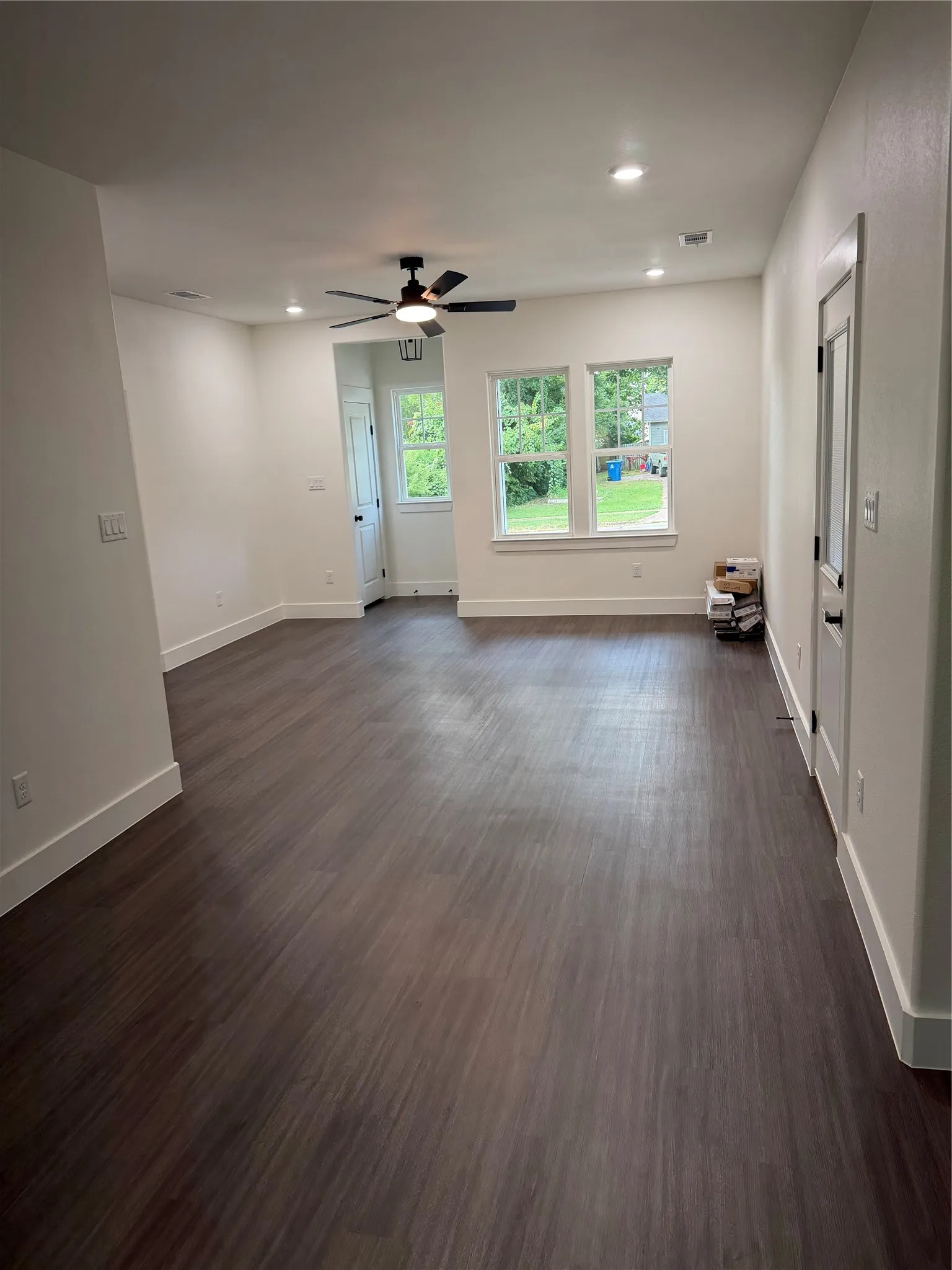 Single Family Residence For Sale in Grayson County , 605 W Walker Street, Denison, Texas 75020, 3 Bedroom, 2 Bathroom, Garage spaces, 1,232 Sqft, built in 2026, mls#21341860, Real Estate Agent in Denison, Homes For Sale in Grayson county, Homes For Sale in Denison, Realtor in Denison Texas, Real Estate Brokerage Independent Realty Texas, Luminita Cordes Realtor