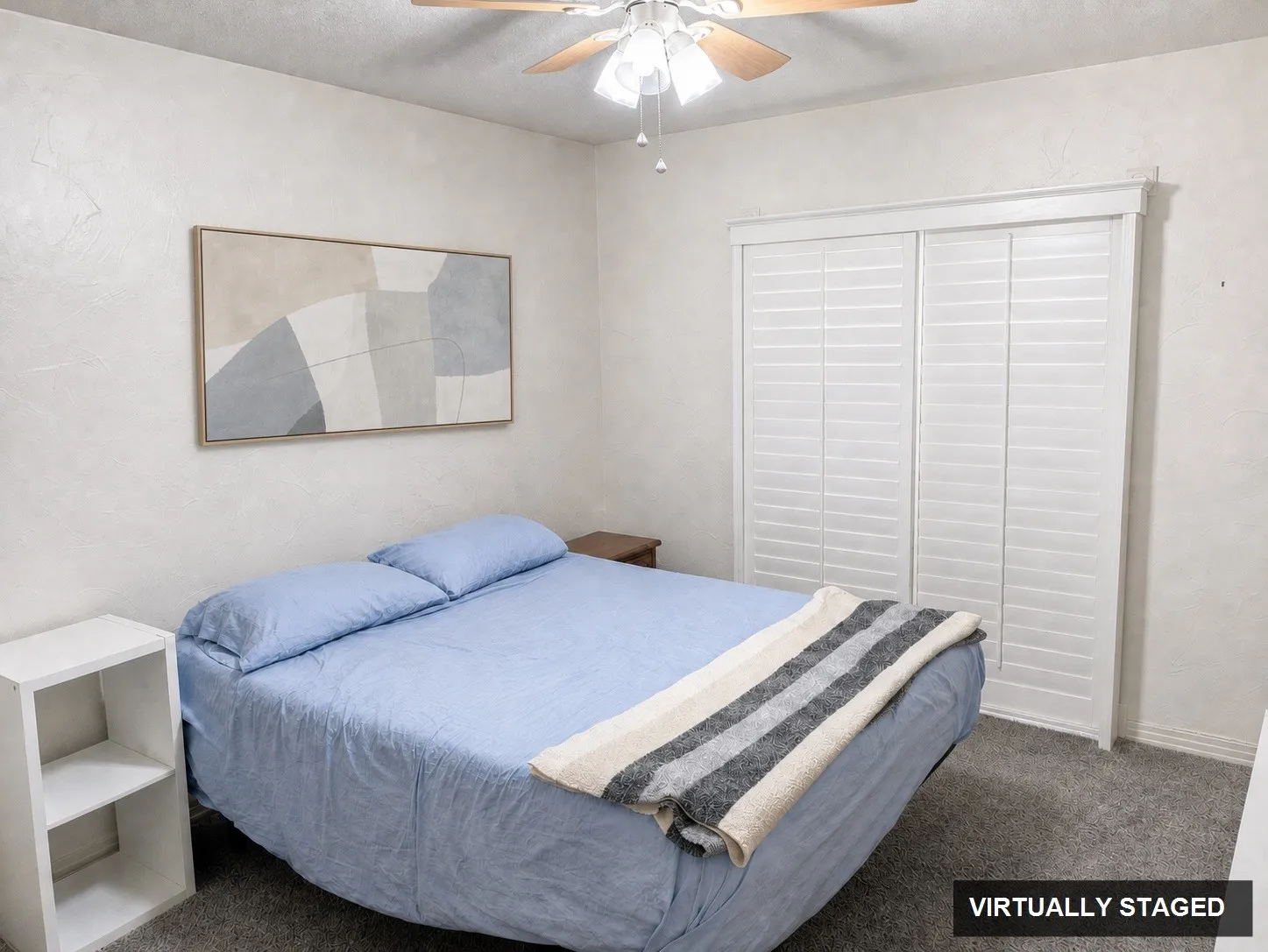 Condominium For Sale in Collin County , 18333 Roehampton Drive 714, Dallas, Texas 75252, 2 Bedroom, 1 Bathroom, Garage spaces, 737 Sqft, built in 1985, mls#21341871, Real Estate Agent in Dallas, Homes For Sale in Collin county, Homes For Sale in Dallas, Realtor in Dallas Texas, Real Estate Brokerage Independent Realty Texas, Luminita Cordes Realtor
