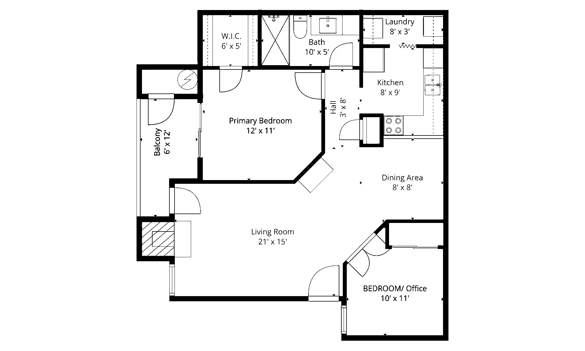 Condominium For Sale in Collin County , 18333 Roehampton Drive 714, Dallas, Texas 75252, 2 Bedroom, 1 Bathroom, Garage spaces, 737 Sqft, built in 1985, mls#21341871, Real Estate Agent in Dallas, Homes For Sale in Collin county, Homes For Sale in Dallas, Realtor in Dallas Texas, Real Estate Brokerage Independent Realty Texas, Luminita Cordes Realtor