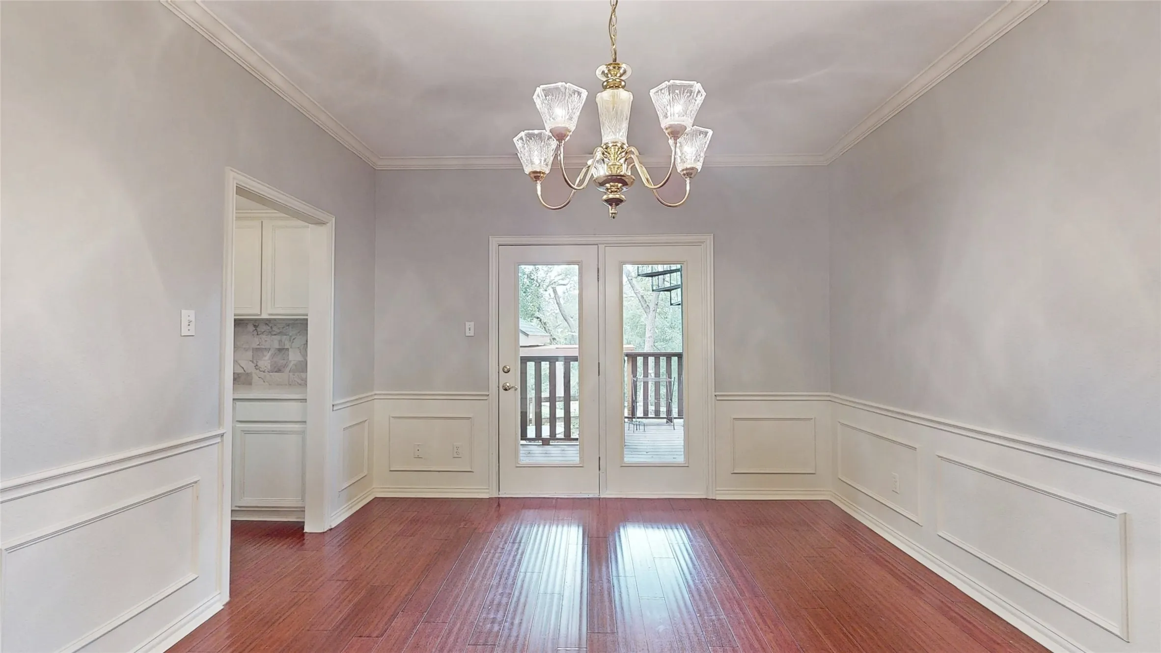 Single Family Residence For Sale in Denton County , 1701 Oriole Drive, Flower Mound, Texas 75022, 3 Bedroom, 4 Bathroom, 2 Garage spaces, 2,331 Sqft, built in 1995, mls#21341877, Real Estate Agent in Flower Mound, Homes For Sale in Denton county, Homes For Sale in Flower Mound, Realtor in Flower Mound Texas, Real Estate Brokerage Independent Realty Texas, Luminita Cordes Realtor