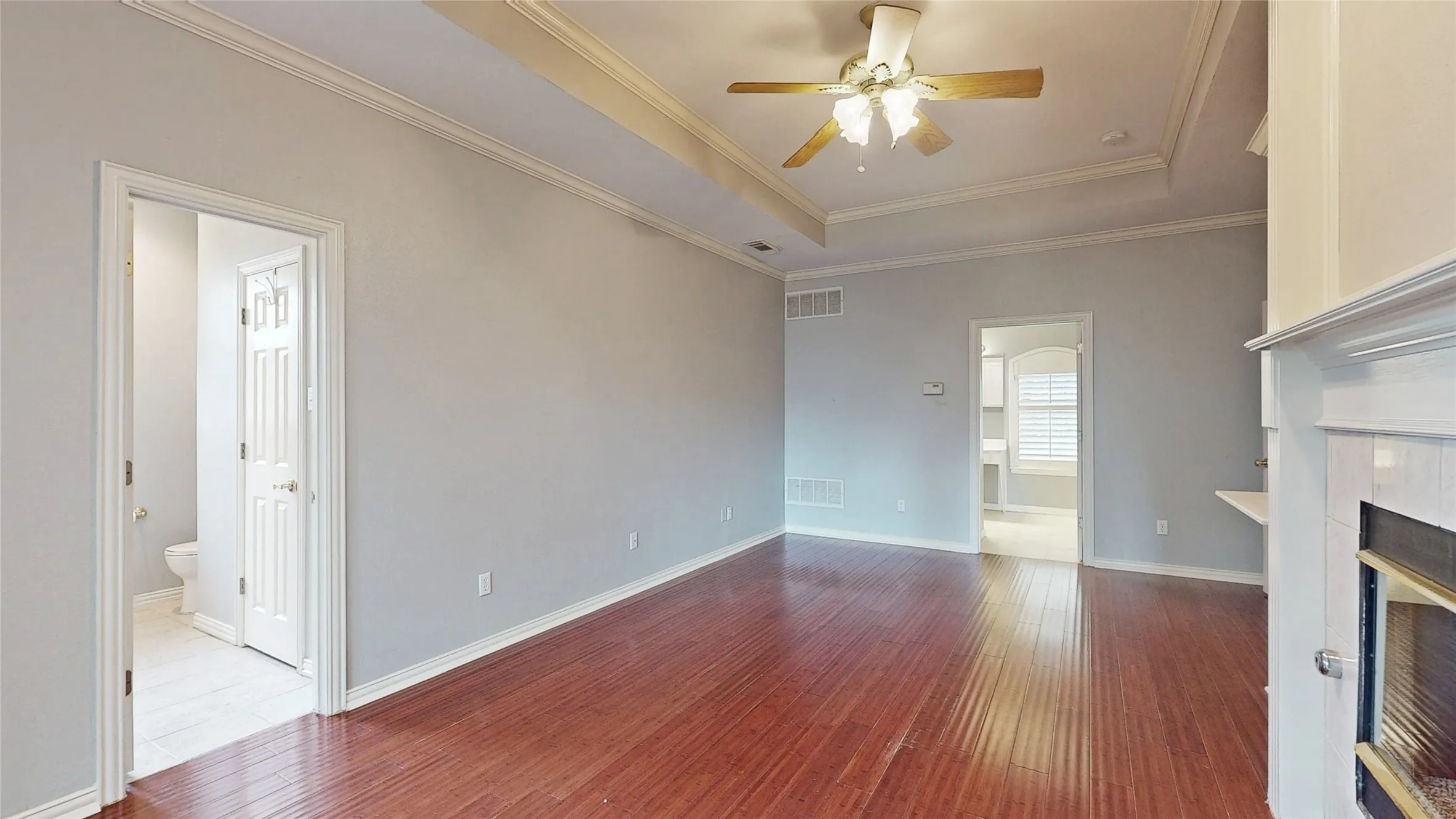 Single Family Residence For Sale in Denton County , 1701 Oriole Drive, Flower Mound, Texas 75022, 3 Bedroom, 4 Bathroom, 2 Garage spaces, 2,331 Sqft, built in 1995, mls#21341877, Real Estate Agent in Flower Mound, Homes For Sale in Denton county, Homes For Sale in Flower Mound, Realtor in Flower Mound Texas, Real Estate Brokerage Independent Realty Texas, Luminita Cordes Realtor