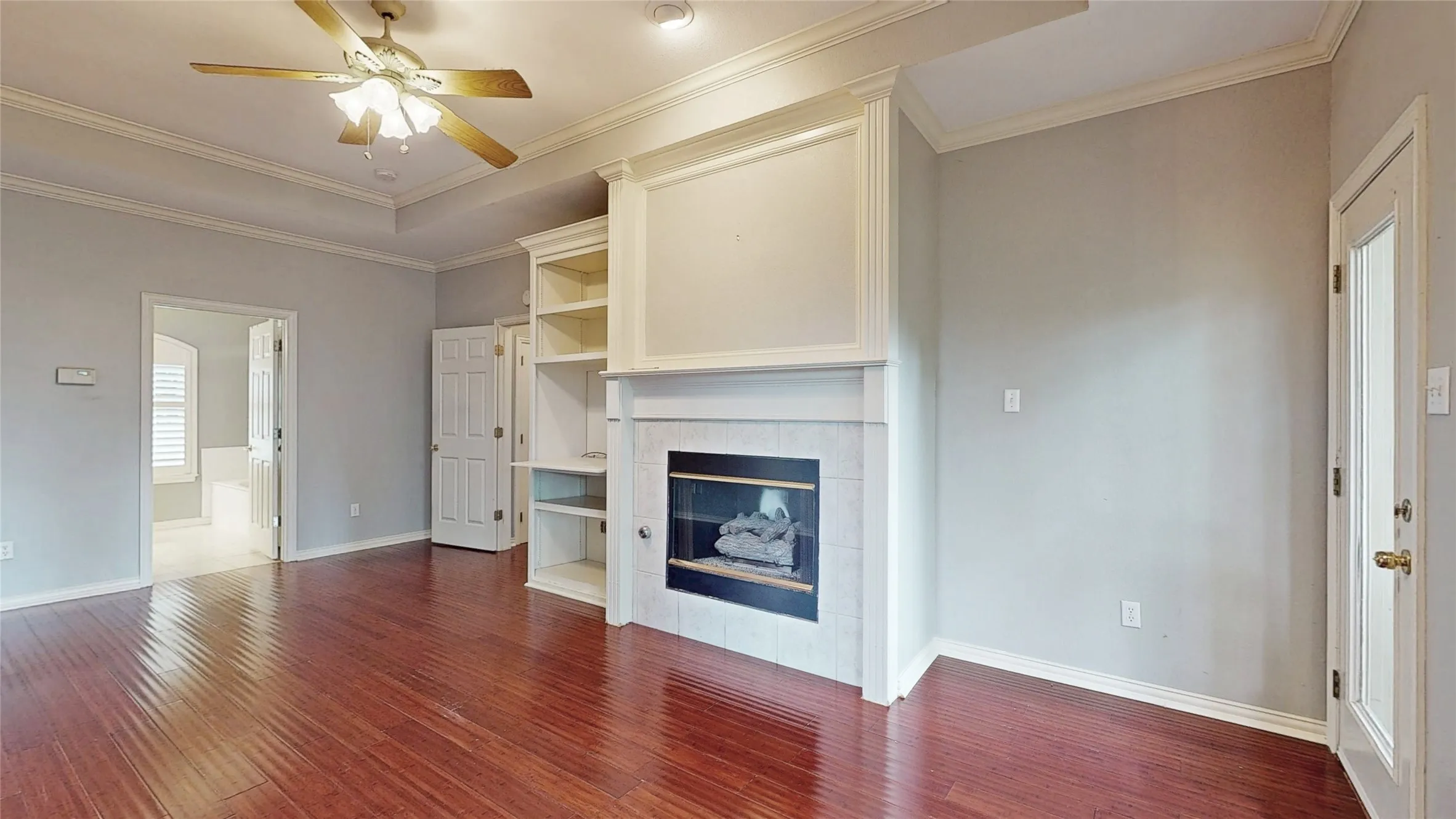 Single Family Residence For Sale in Denton County , 1701 Oriole Drive, Flower Mound, Texas 75022, 3 Bedroom, 4 Bathroom, 2 Garage spaces, 2,331 Sqft, built in 1995, mls#21341877, Real Estate Agent in Flower Mound, Homes For Sale in Denton county, Homes For Sale in Flower Mound, Realtor in Flower Mound Texas, Real Estate Brokerage Independent Realty Texas, Luminita Cordes Realtor