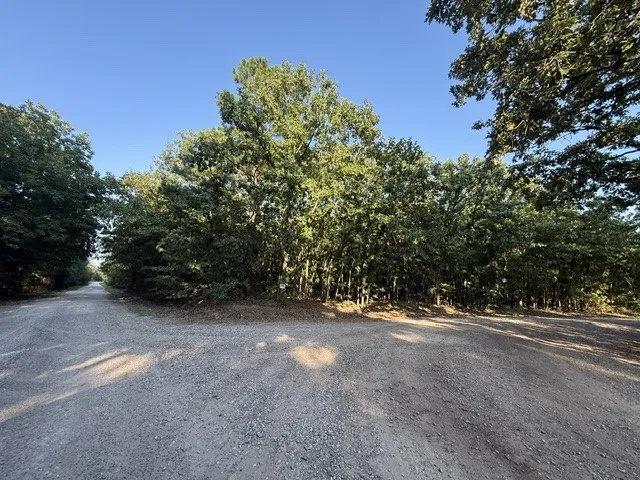 Unimproved Land For Sale in Red River (TX) County , 111 CR 1275, Clarksville, Texas 75426, 0, 0, Garage spaces, 0 Sqft, built in 2023, mls#21341875, Real Estate Agent in Clarksville, Homes For Sale in Red River (TX) county, Homes For Sale in Clarksville, Realtor in Clarksville Texas, Real Estate Brokerage Independent Realty Texas, Luminita Cordes Realtor