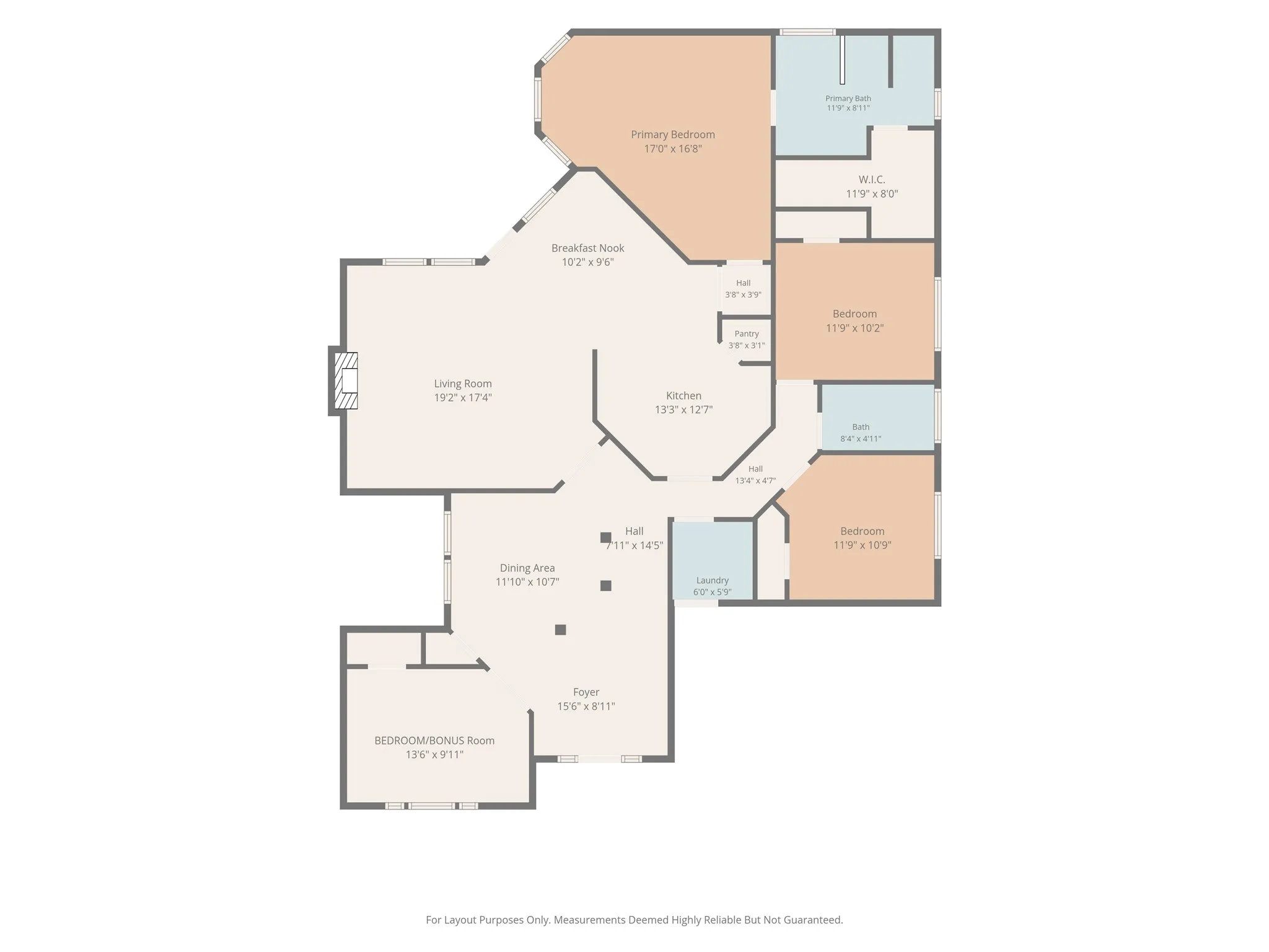 Single Family Residence For Sale in Ellis County , 3221 Canary Lane, Midlothian, Texas 76065, 4 Bedroom, 2 Bathroom, 2 Garage spaces, 2,039 Sqft, built in 2007, mls#21341878, Real Estate Agent in Midlothian, Homes For Sale in Ellis county, Homes For Sale in Midlothian, Realtor in Midlothian Texas, Real Estate Brokerage Independent Realty Texas, Luminita Cordes Realtor