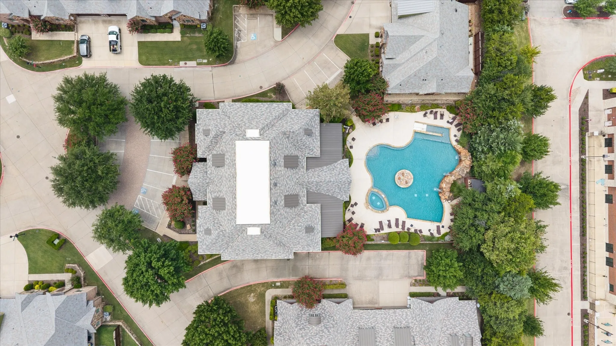 Single Family Residence For Sale in Collin County , 5145 Kentwood Drive, Mc Kinney, Texas 75070, 3 Bedroom, 3 Bathroom, 2 Garage spaces, 2,584 Sqft, built in 2015, mls#21341879, Real Estate Agent in Mc Kinney, Homes For Sale in Collin county, Homes For Sale in Mc Kinney, Realtor in Mc Kinney Texas, Real Estate Brokerage Independent Realty Texas, Luminita Cordes Realtor