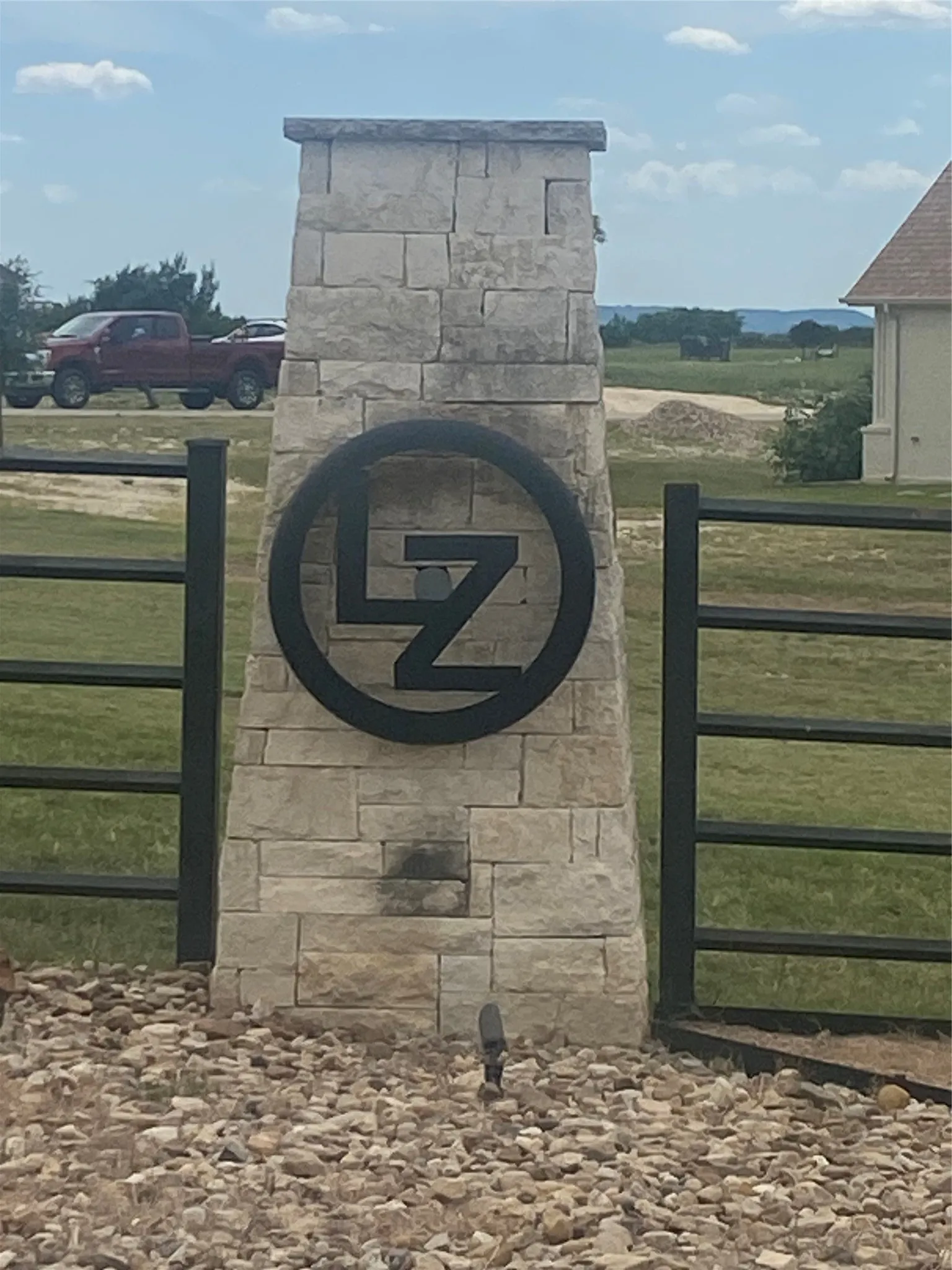 Unimproved Land For Sale in Johnson County , 8033 Lanzara Way, Godley, Texas 76044, 0, 0, Garage spaces, 0 Sqft, built in 0, Price $155,000, mls#21341778, Real Estate Agent in Godley, Homes For Sale in Johnson county, Homes For Sale in Godley, Realtor in Godley Texas, Real Estate Brokerage Independent Realty Texas, Luminita Cordes Realtor