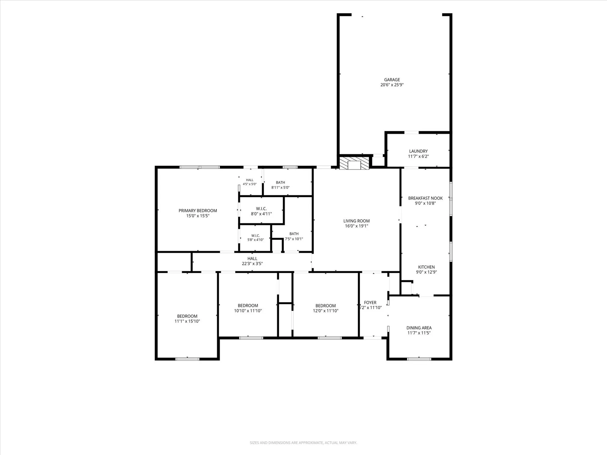 Single Family Residence For Sale in Collin County , 3310 Raintree Drive, Plano, Texas 75074, 4 Bedroom, 2 Bathroom, 2 Garage spaces, 2,020 Sqft, built in 1975, mls#21339825, Real Estate Agent in Plano, Homes For Sale in Collin county, Homes For Sale in Plano, Realtor in Plano Texas, Real Estate Brokerage Independent Realty Texas, Luminita Cordes Realtor