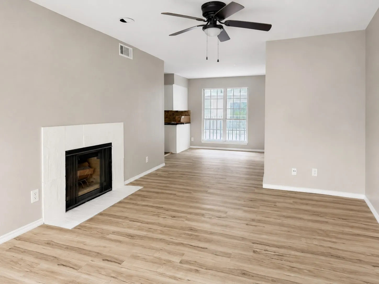 Condominium For Sale in Dallas County , 4303 Buena Vista Street 202, Dallas, Texas 75205, 1 Bedroom, 1 Bathroom, Garage spaces, 640 Sqft, built in 1983, mls#21341880, Real Estate Agent in Dallas, Homes For Sale in Dallas county, Homes For Sale in Dallas, Realtor in Dallas Texas, Real Estate Brokerage Independent Realty Texas, Luminita Cordes Realtor