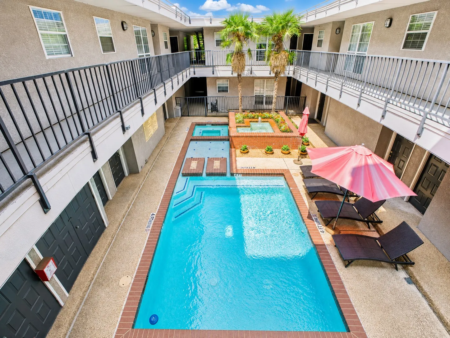 Condominium For Sale in Dallas County , 4303 Buena Vista Street 202, Dallas, Texas 75205, 1 Bedroom, 1 Bathroom, Garage spaces, 640 Sqft, built in 1983, mls#21341880, Real Estate Agent in Dallas, Homes For Sale in Dallas county, Homes For Sale in Dallas, Realtor in Dallas Texas, Real Estate Brokerage Independent Realty Texas, Luminita Cordes Realtor