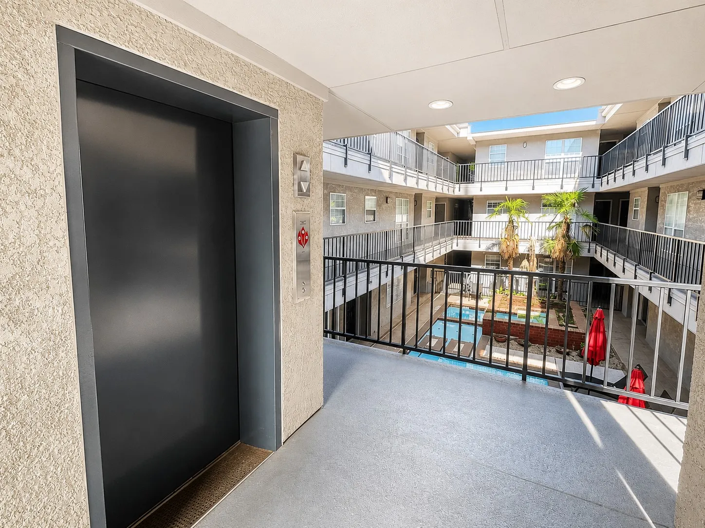 Condominium For Sale in Dallas County , 4303 Buena Vista Street 202, Dallas, Texas 75205, 1 Bedroom, 1 Bathroom, Garage spaces, 640 Sqft, built in 1983, mls#21341880, Real Estate Agent in Dallas, Homes For Sale in Dallas county, Homes For Sale in Dallas, Realtor in Dallas Texas, Real Estate Brokerage Independent Realty Texas, Luminita Cordes Realtor