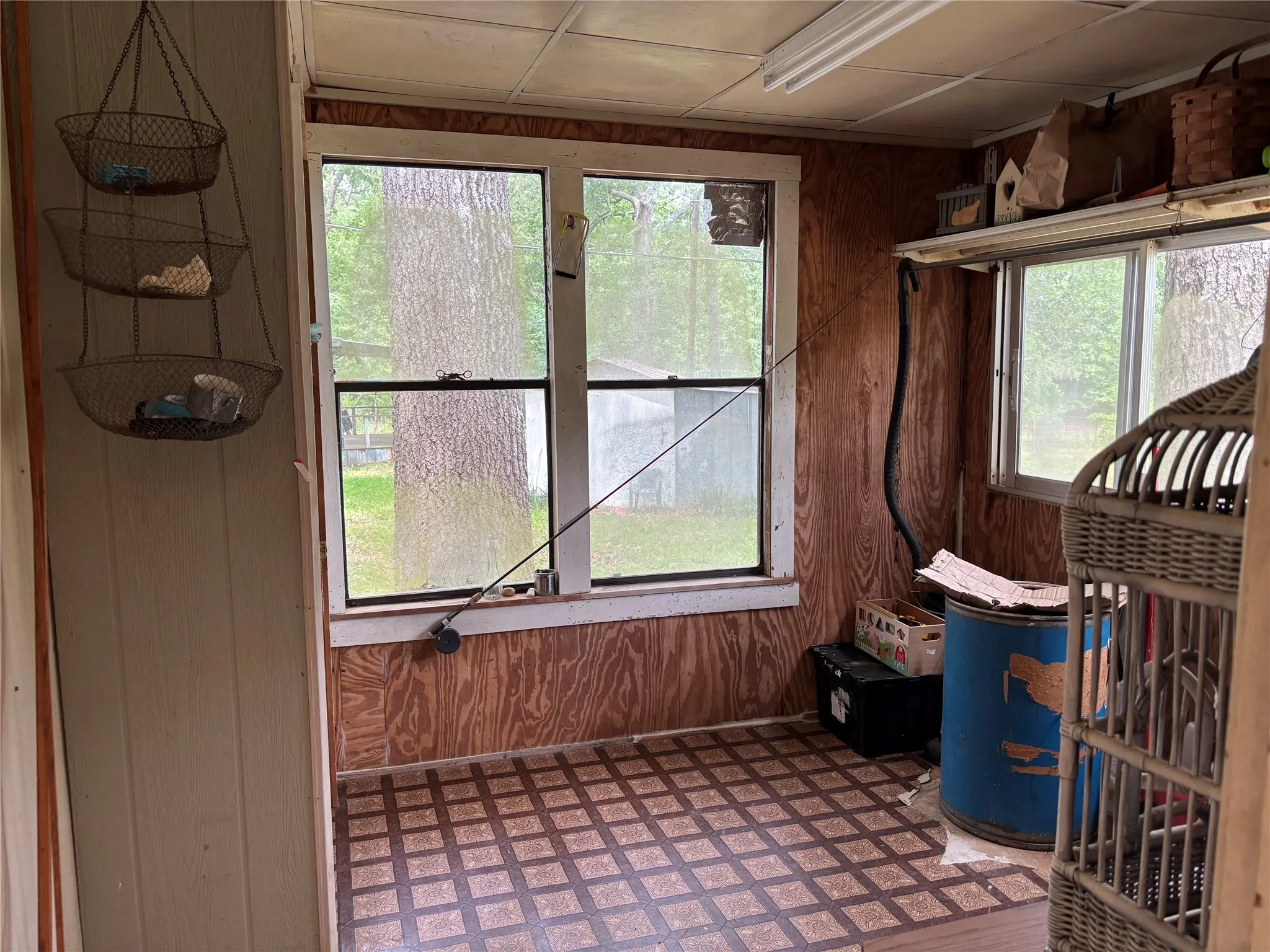 Manufactured Home For Sale in Van Zandt County , 895 VZ CR 4917, Ben Wheeler, Texas 75754, 2 Bedroom, 2 Bathroom, Garage spaces, 1,248 Sqft, built in 1977, mls#21315843, Real Estate Agent in Ben Wheeler, Homes For Sale in Van Zandt county, Homes For Sale in Ben Wheeler, Realtor in Ben Wheeler Texas, Real Estate Brokerage Independent Realty Texas, Luminita Cordes Realtor