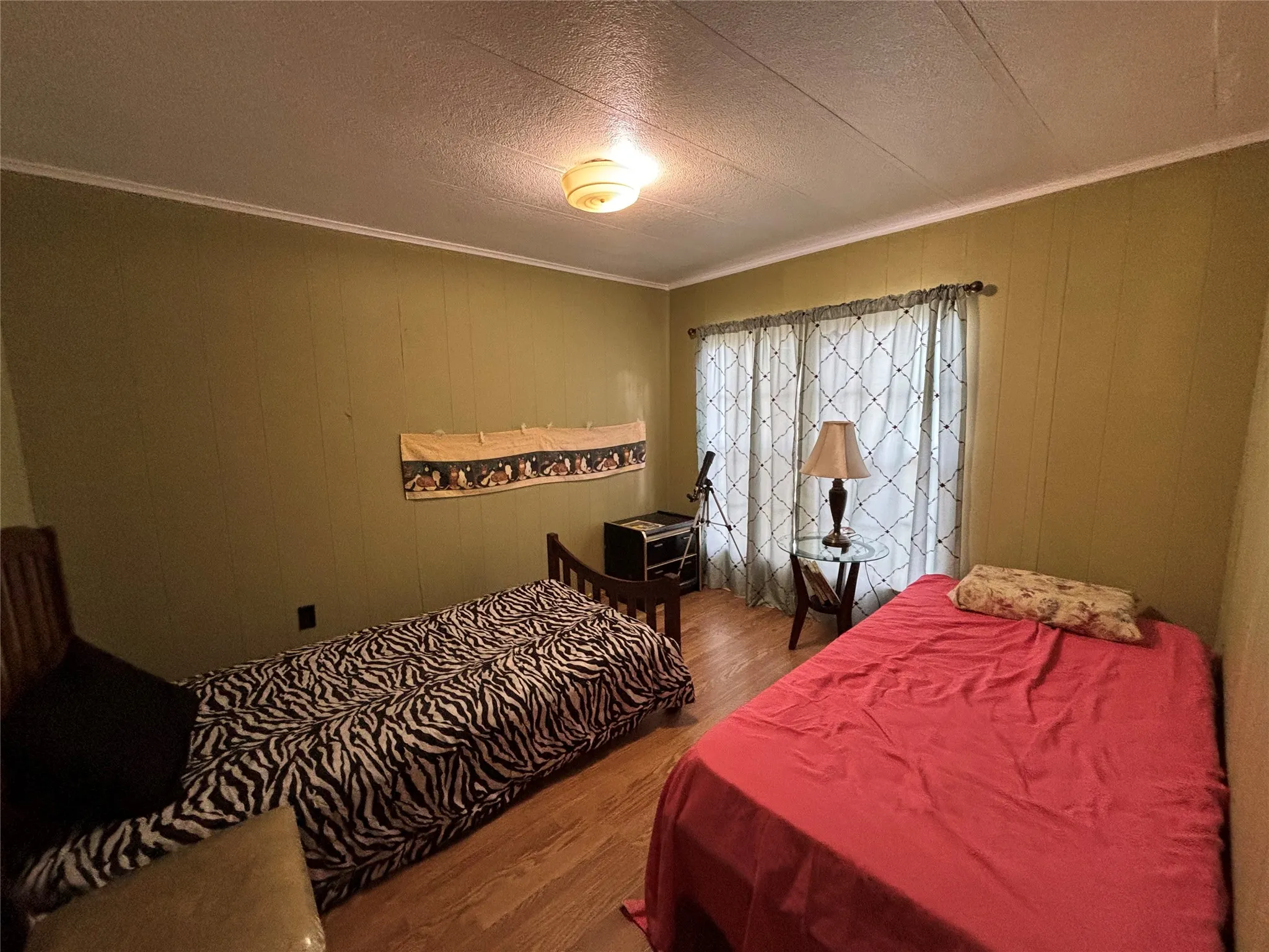Manufactured Home For Sale in Van Zandt County , 895 VZ CR 4917, Ben Wheeler, Texas 75754, 2 Bedroom, 2 Bathroom, Garage spaces, 1,248 Sqft, built in 1977, mls#21315843, Real Estate Agent in Ben Wheeler, Homes For Sale in Van Zandt county, Homes For Sale in Ben Wheeler, Realtor in Ben Wheeler Texas, Real Estate Brokerage Independent Realty Texas, Luminita Cordes Realtor