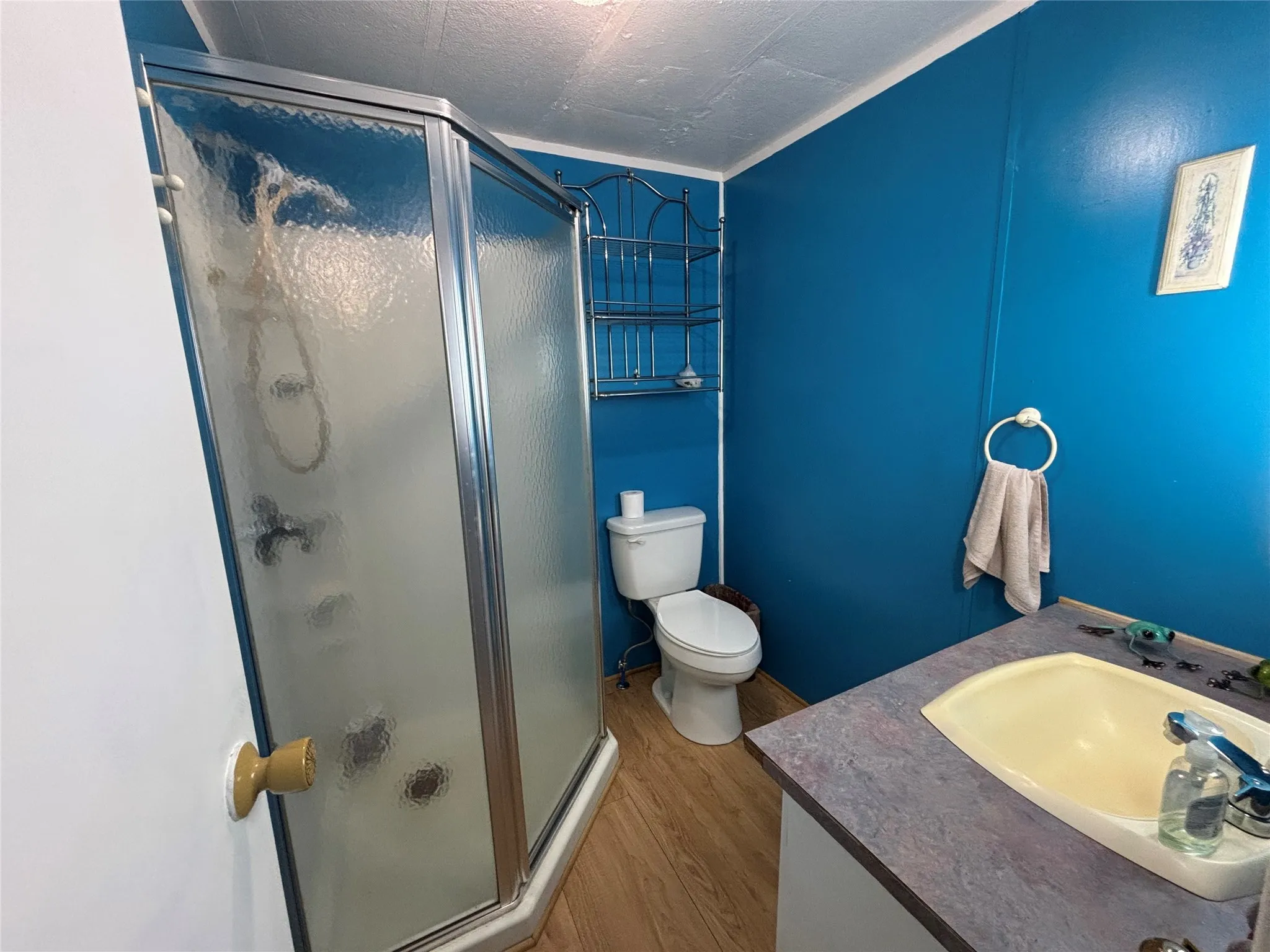 Manufactured Home For Sale in Van Zandt County , 895 VZ CR 4917, Ben Wheeler, Texas 75754, 2 Bedroom, 2 Bathroom, Garage spaces, 1,248 Sqft, built in 1977, mls#21315843, Real Estate Agent in Ben Wheeler, Homes For Sale in Van Zandt county, Homes For Sale in Ben Wheeler, Realtor in Ben Wheeler Texas, Real Estate Brokerage Independent Realty Texas, Luminita Cordes Realtor